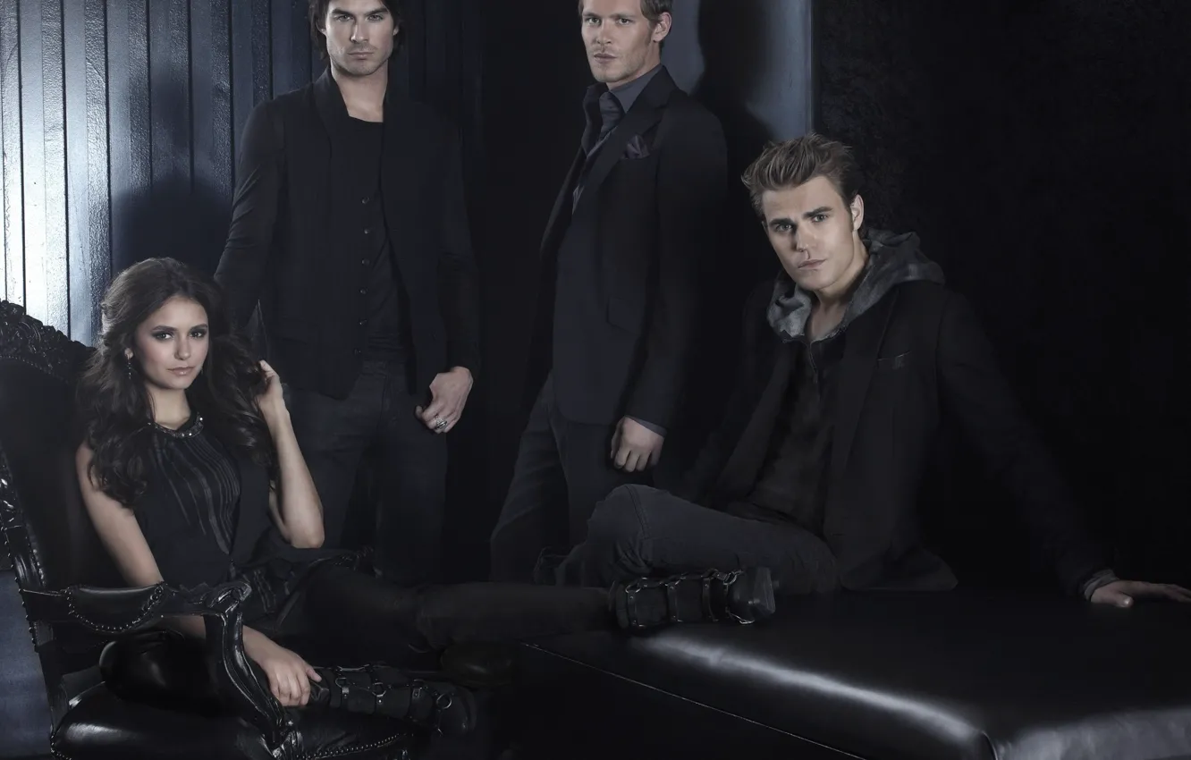 1332x850 Free the series Full HD wallpaper for desktop and phone