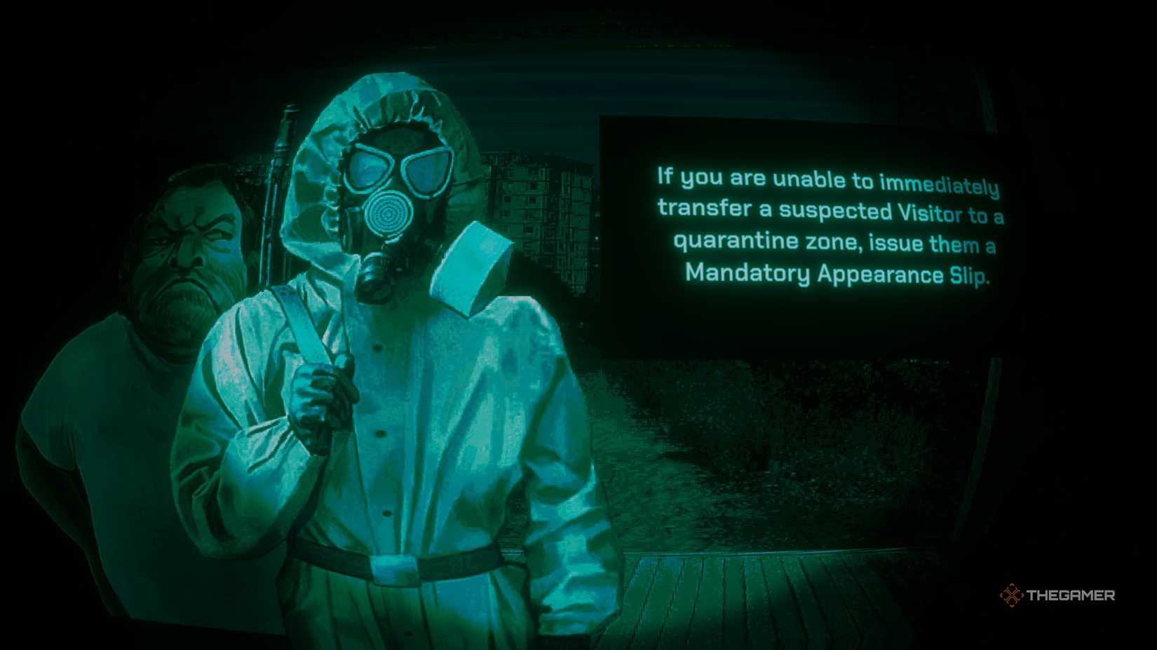 1650x928 Things We Wish We Knew Before We Opened Our Door To Strangers In No, I'm Not A Human