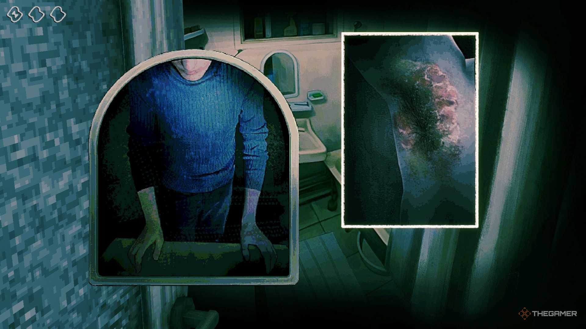 1920x1080 No I'm Not A Human Is Secretly Training You To Be Better