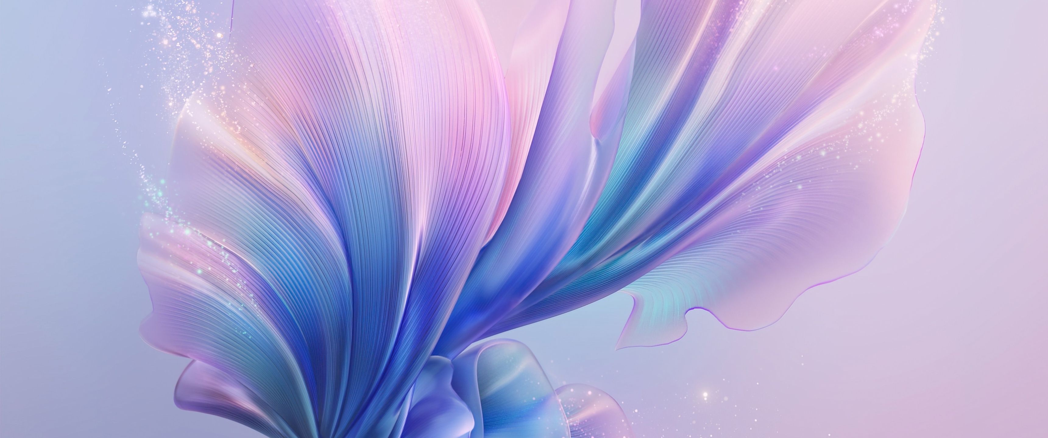 3440x1440 UltraWide Monitor QHD Wallpaperx1440 Wallpaper