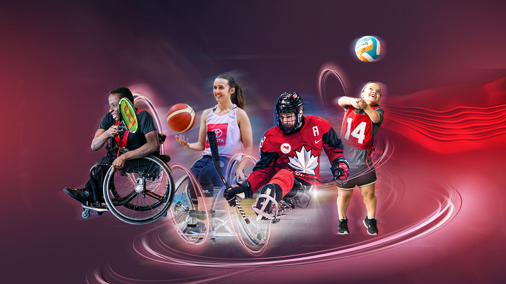 1920x1080 Did You Know? The Significant Costs of Para Sport Paralympic Committee