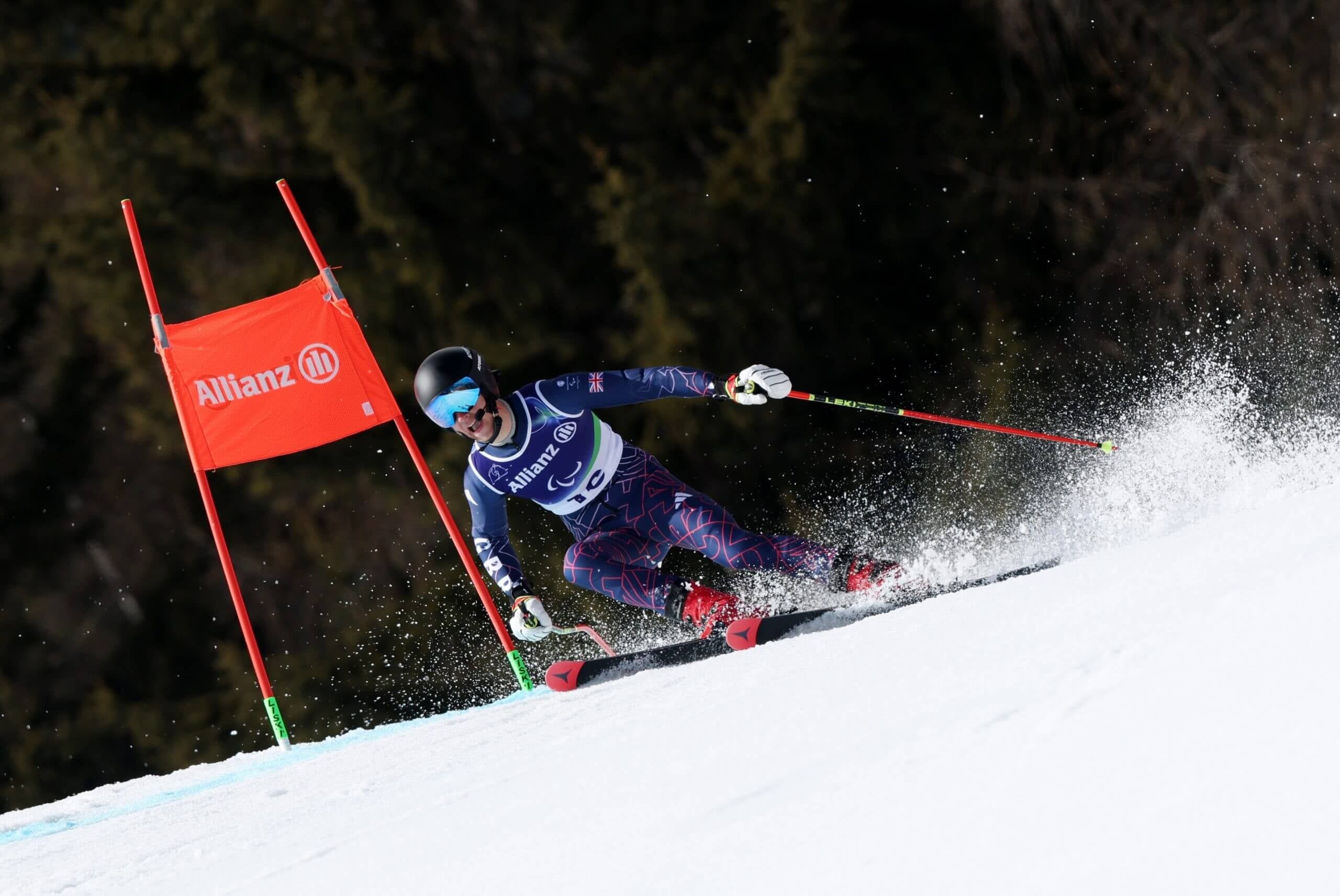 2560x1712 What should future Winter Paralympics look like? Bigger, better and maybe earlier