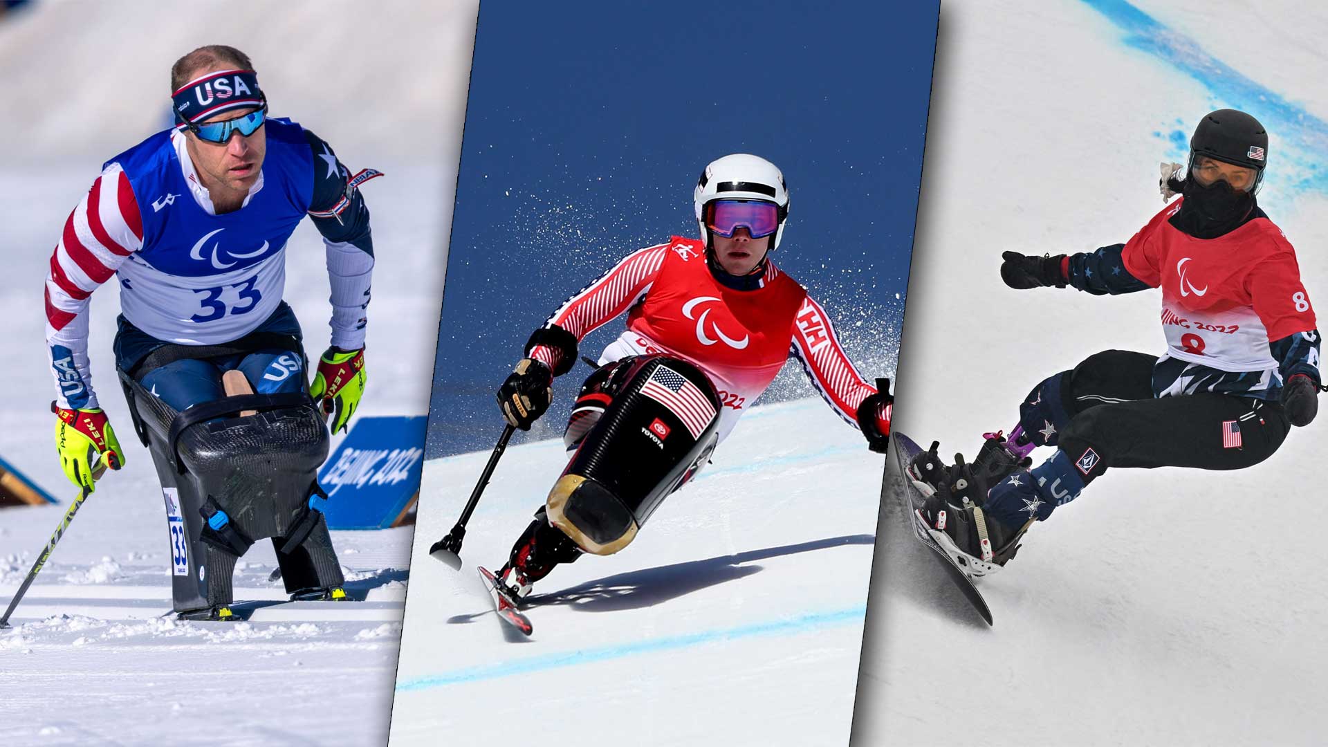 1920x1080 A guide to the sports, events and classifications of the 2026 Milan Cortina Winter Paralympics