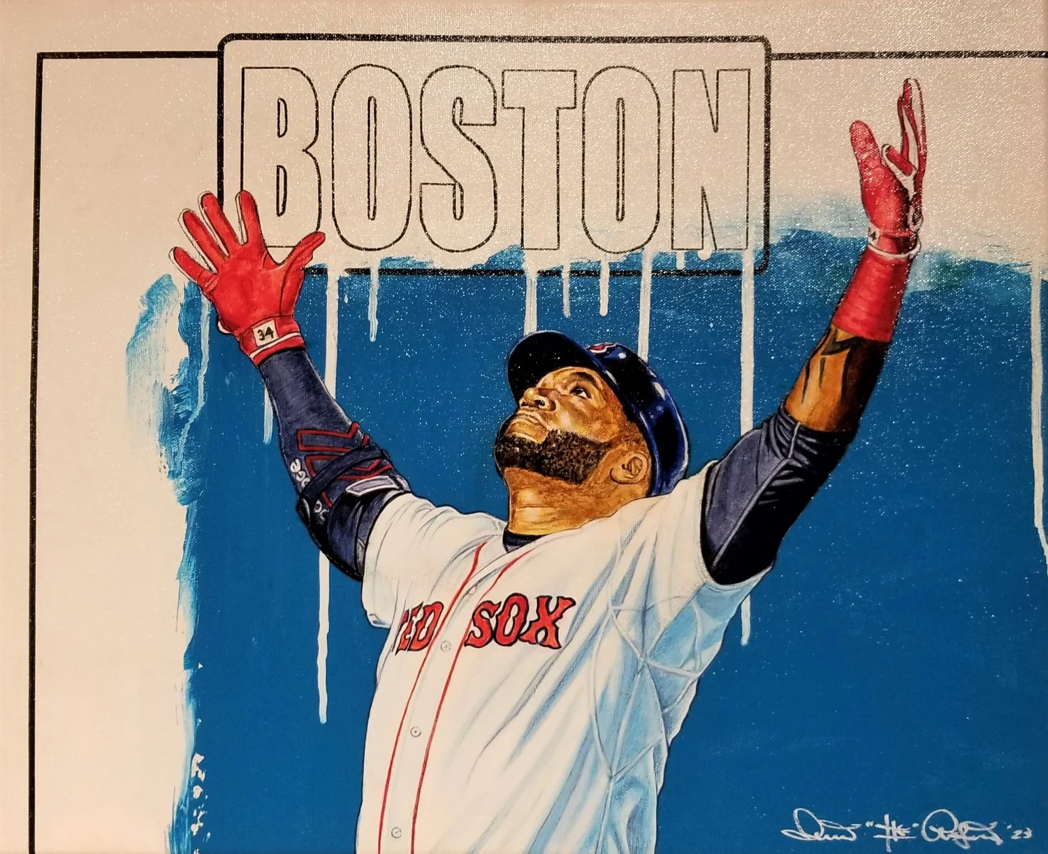 1500x1223 Boston David Ortiz