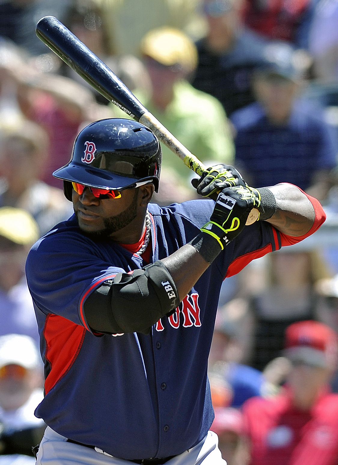 1125x1545 Red Sox Extend David Ortiz Through 2015 Trade Rumors