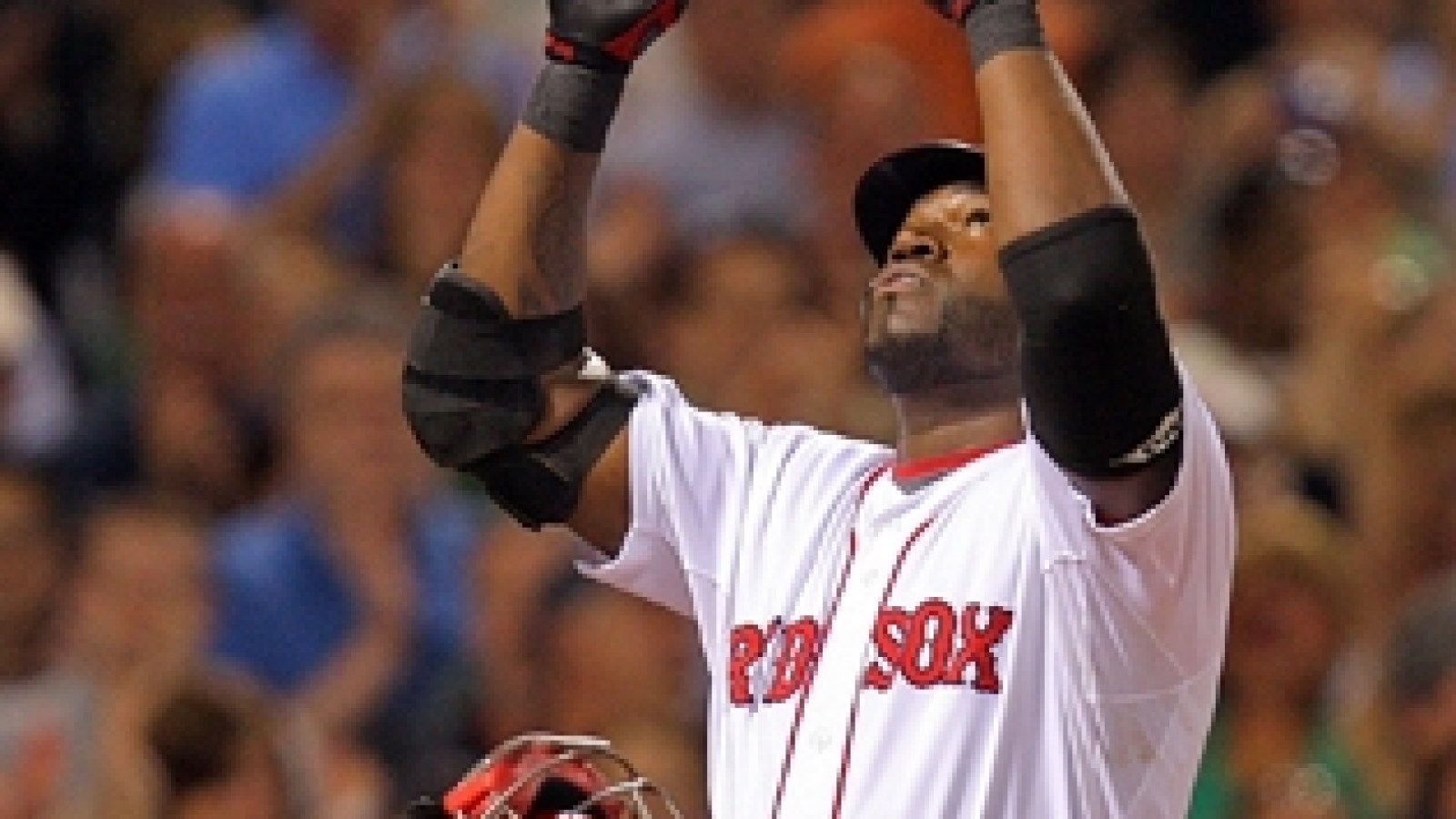 1600x900 Anti DH Bias Is Likely To Hold Back Big Papi
