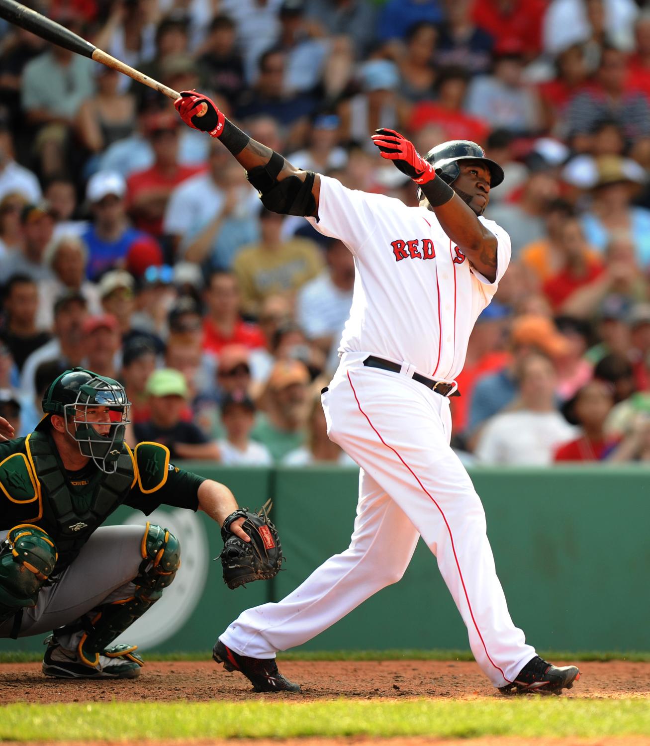 1307x1500 Big Papi comes to Cooperstown. Baseball Hall of Fame