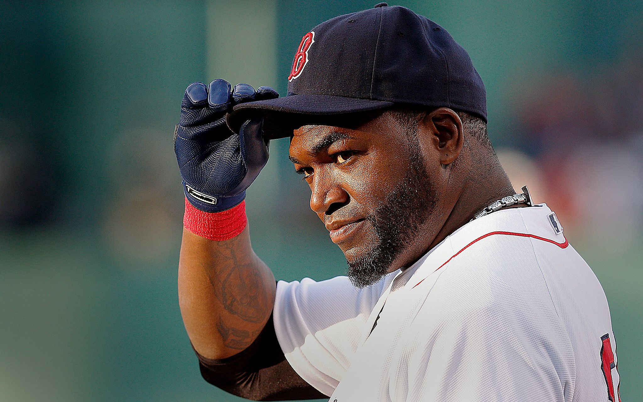2048x1280 David Ortiz is 2016 LatinoBaseball.com Player of the Year