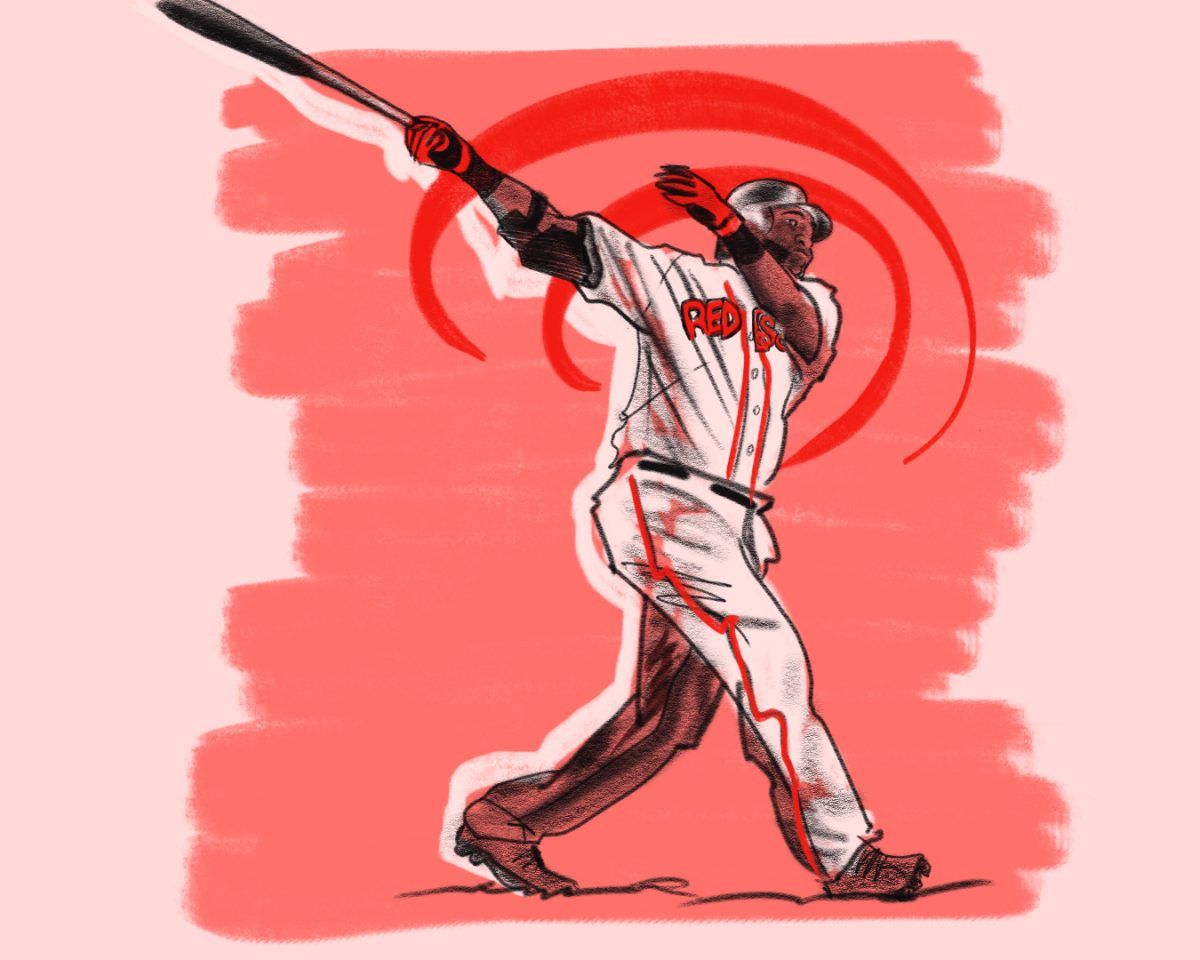 1200x960 Latin American influence in Major League Baseball