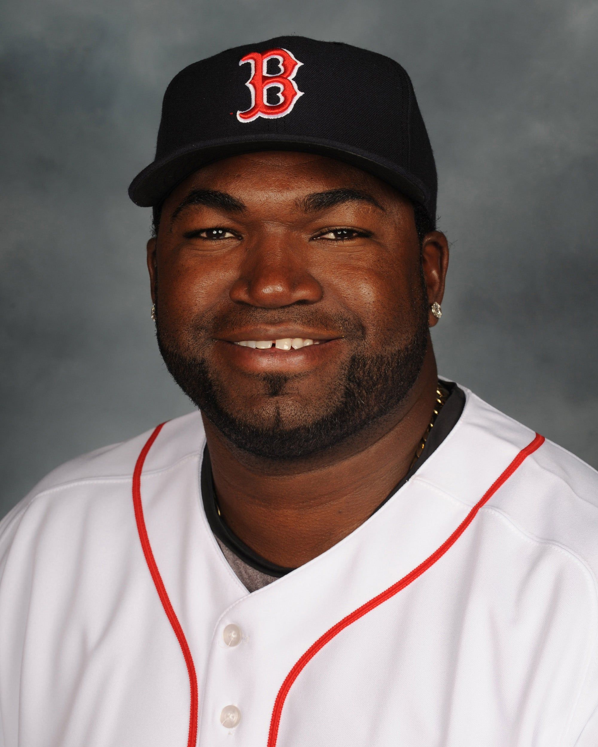 2000x2500 Big Papi comes to Cooperstown. Baseball Hall of Fame