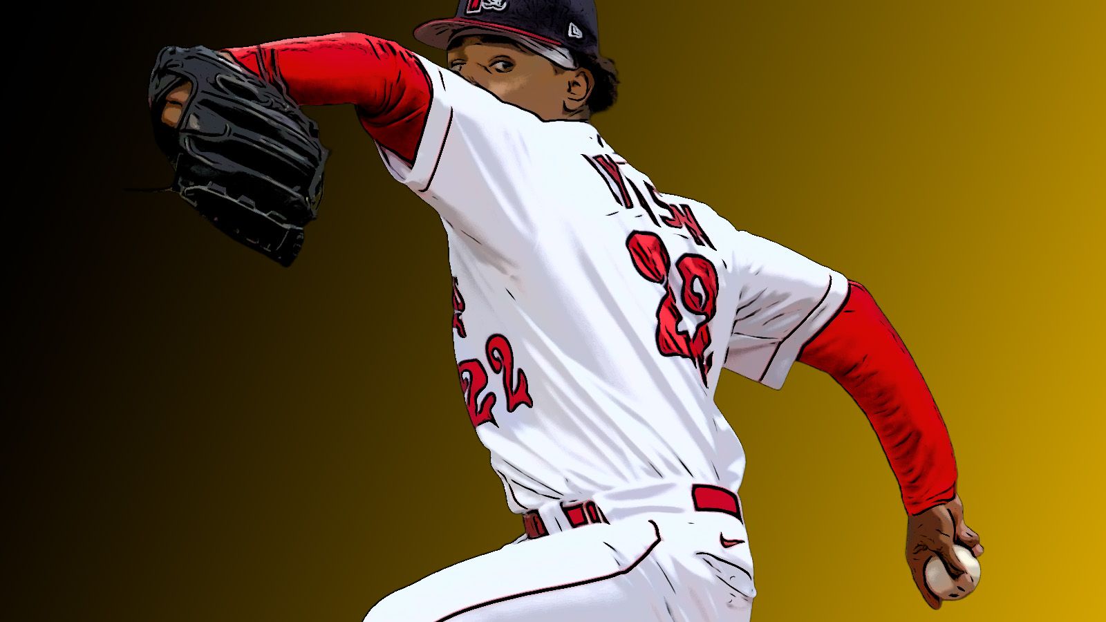 1600x900 August Farm Report: AL East