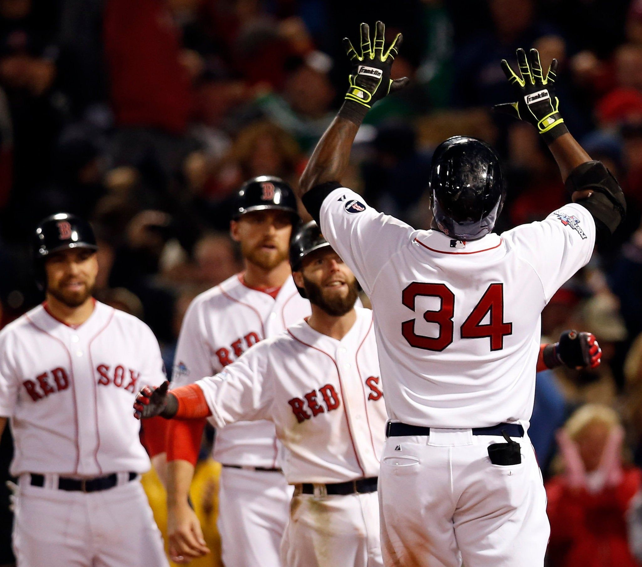 2048x1808 Ortiz Slams New Life Into Red Sox
