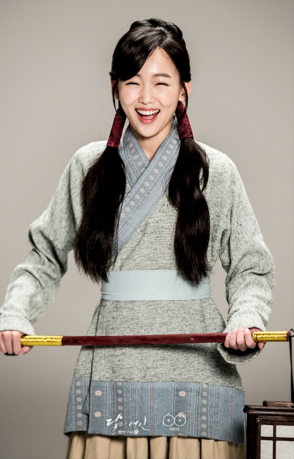 1000x1561 Jin Ki Joo Wallpaper