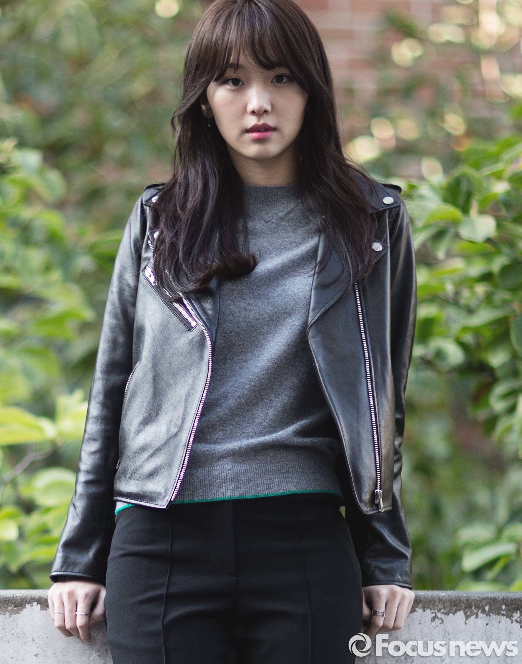 1774x2258 Jin Ki Joo Wallpaper