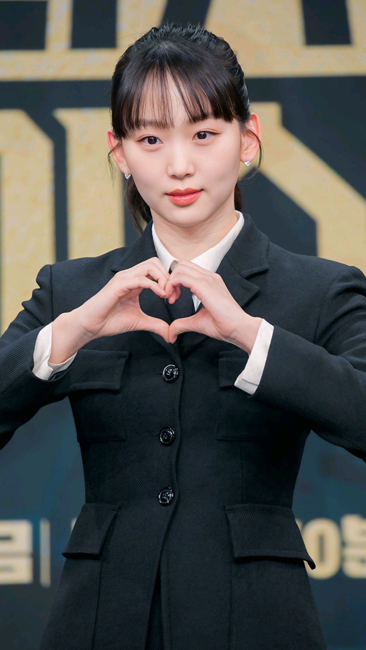 1200x2133 Jin Ki Joo ideas. kdrama, actresses, lee yoo mi