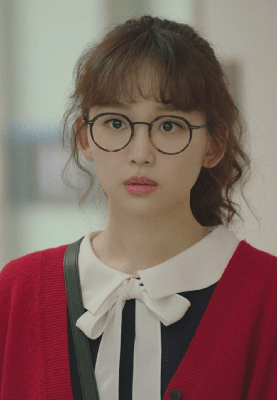 944x1362 Jin Ki Joo