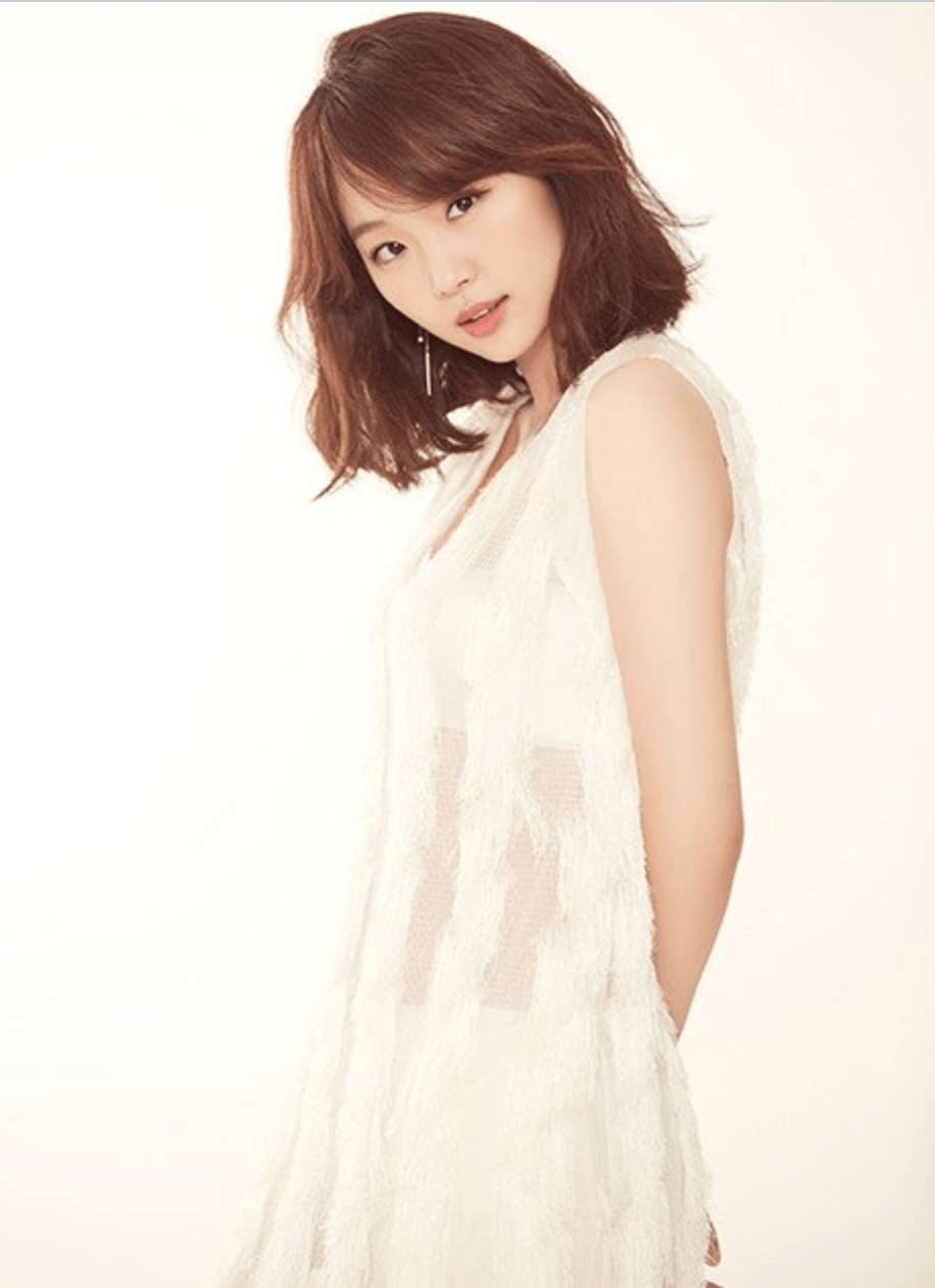 916x1262 Jin Ki Joo