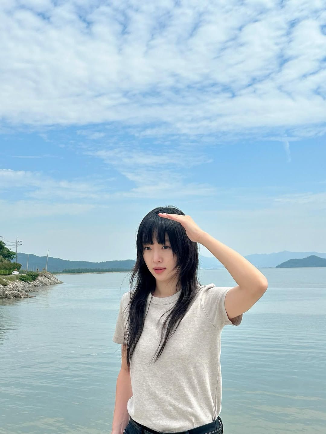 1080x1439 Jin Ki Joo ideas. kdrama, actresses, lee yoo mi