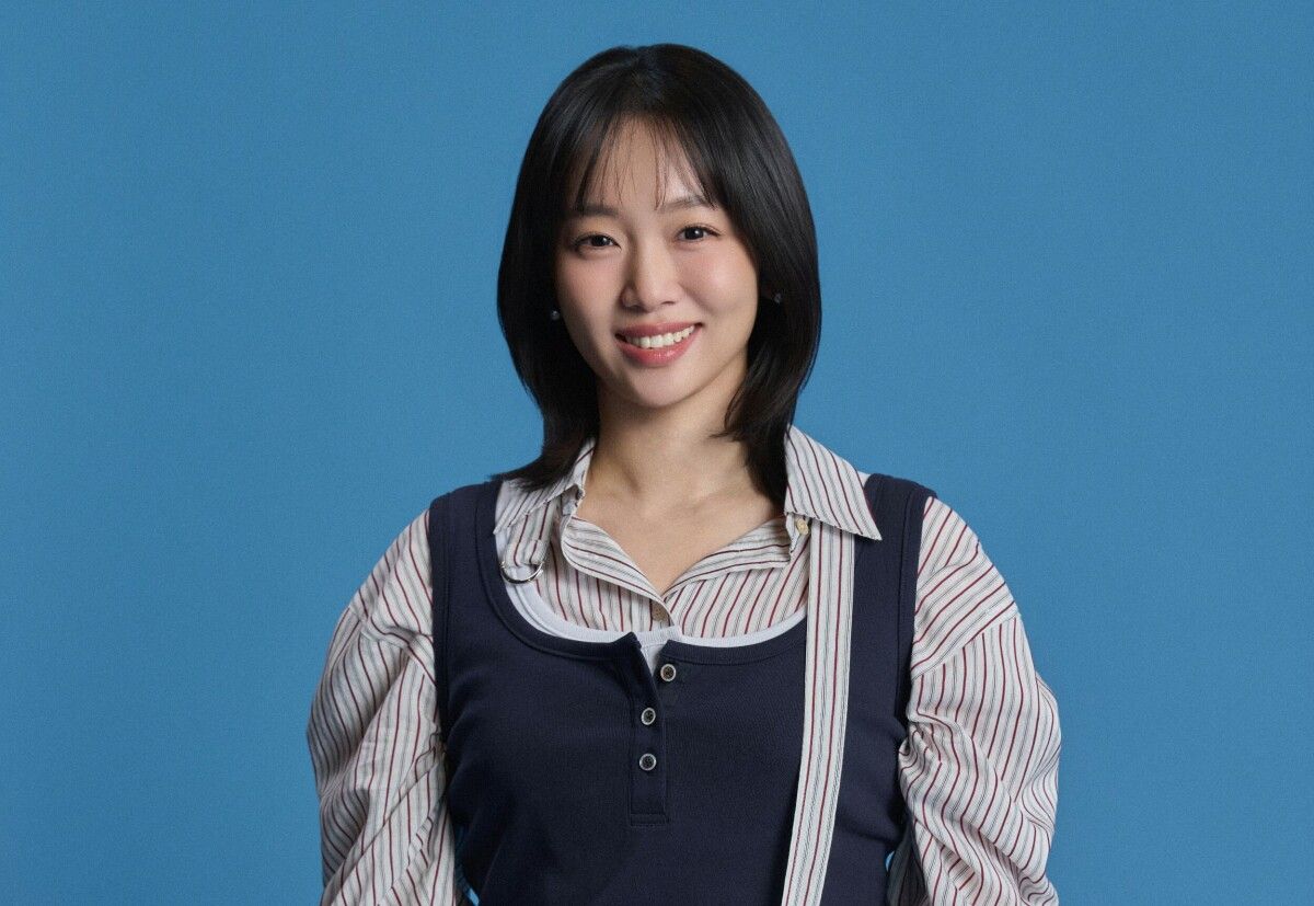 1200x827 A Big Break With A Side Of Backlash: Jin Ki Joo Opens Up About 'Teach You A Lesson'