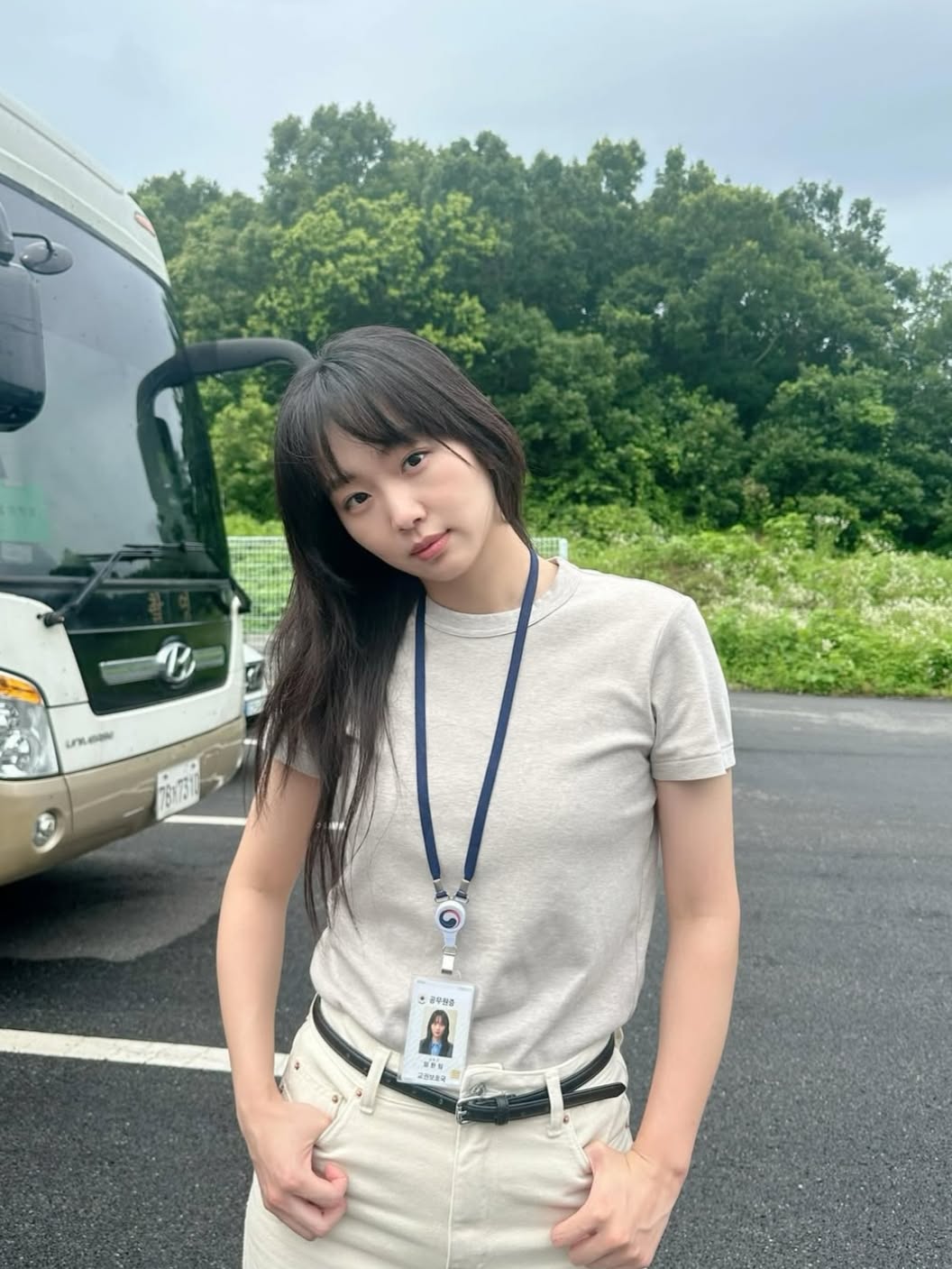 1056x1407 Jin Ki Joo ideas. kdrama, actresses, lee yoo mi