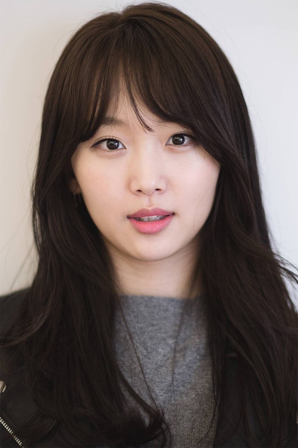 1000x1500 Jin Ki Joo Wiki, Biography, Age, Photo, Spouse And More