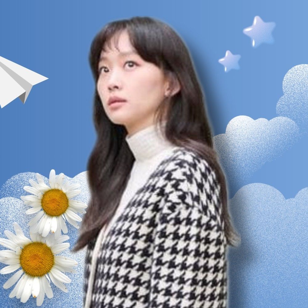 1000x1000 Jin Ki Joo Fandom Community │ No.1 App For KDrama Actor Stanning