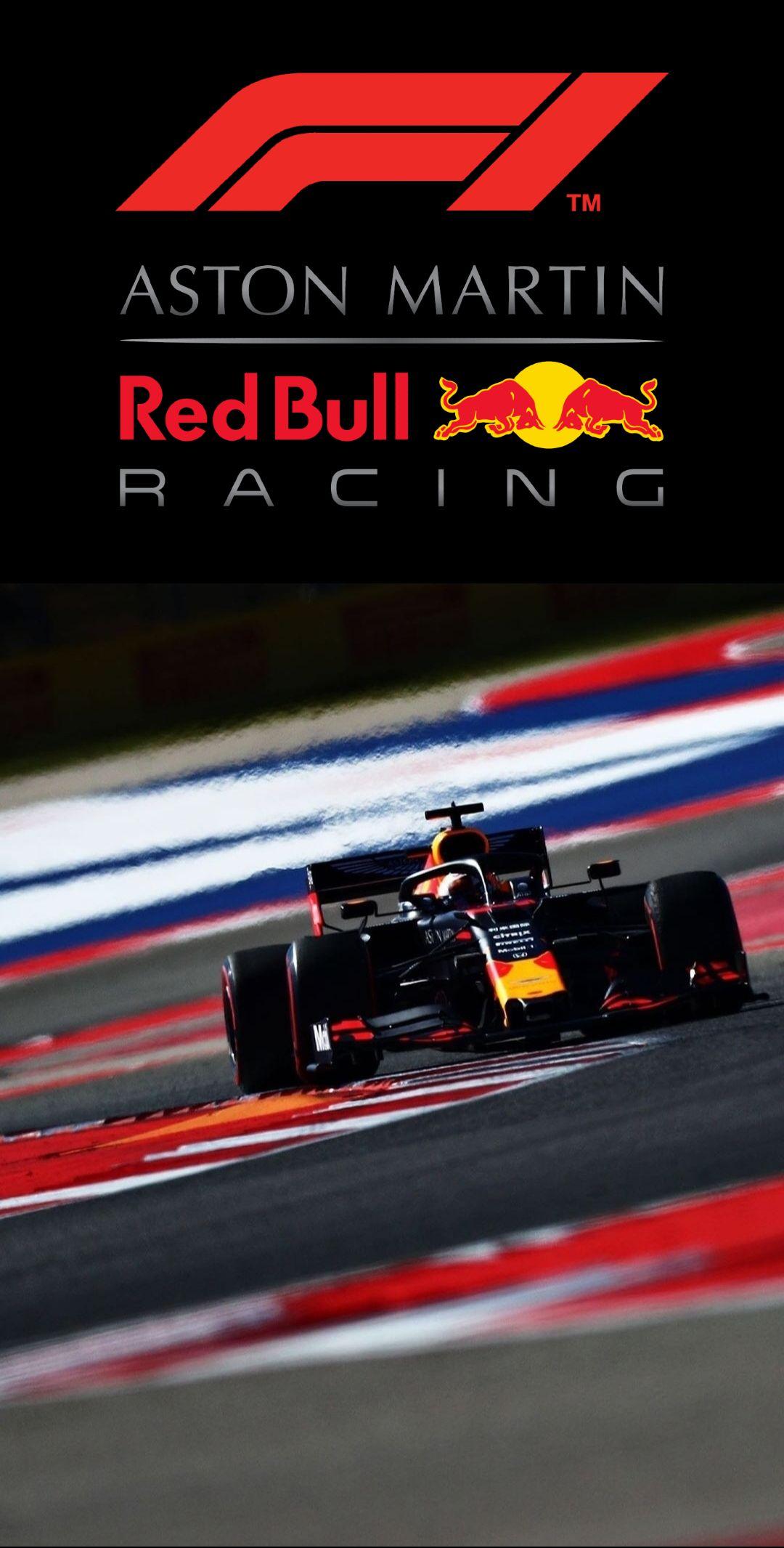 1080x2131 Max Verstappen Wallpaper Desktop Bull Racing Max Verstappen HD Wallpaper Download - Главная страница приложения спорт max verstappen wallpaper best hd
