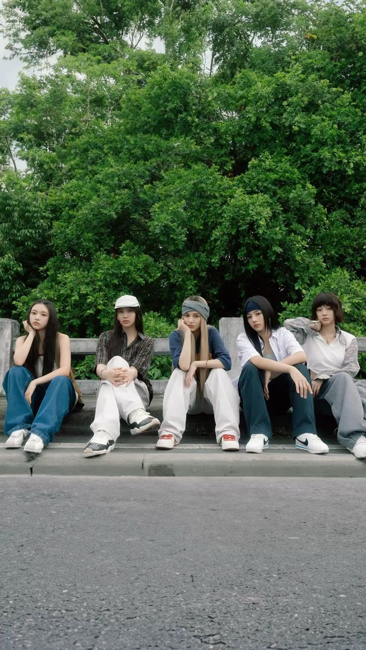 736x1308 HOW SWEET era