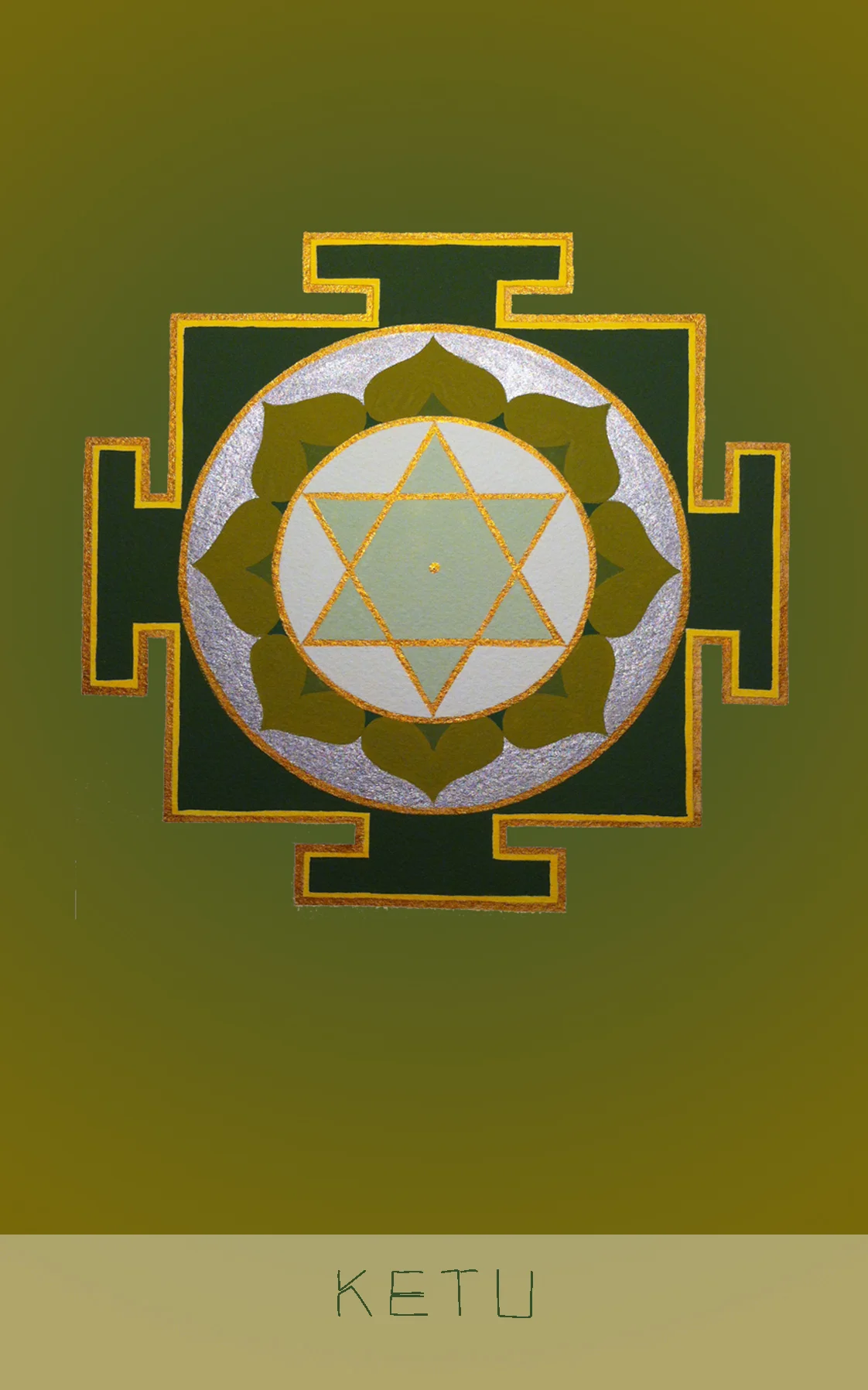 1122x1797 Planets