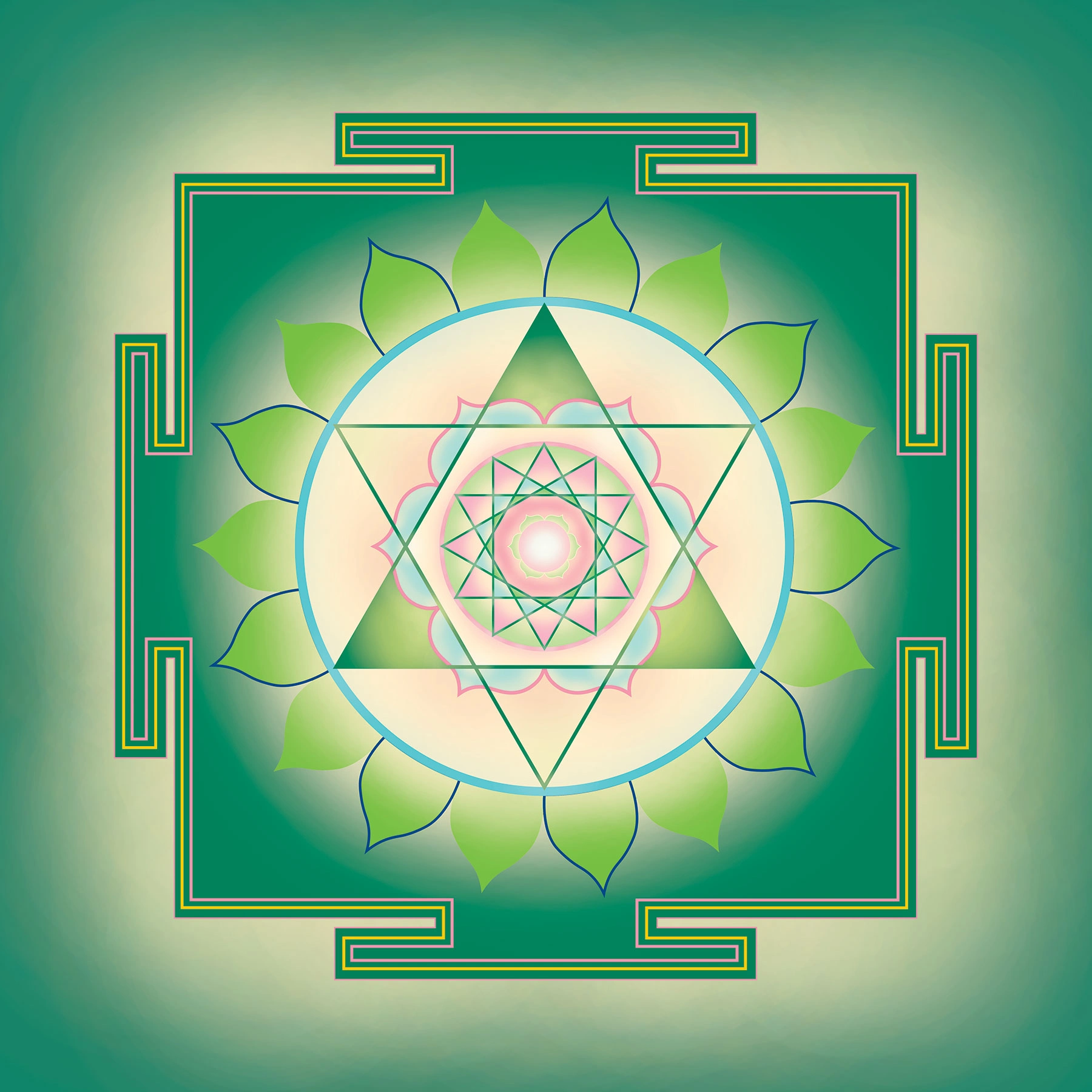 1800x1800 Yantra