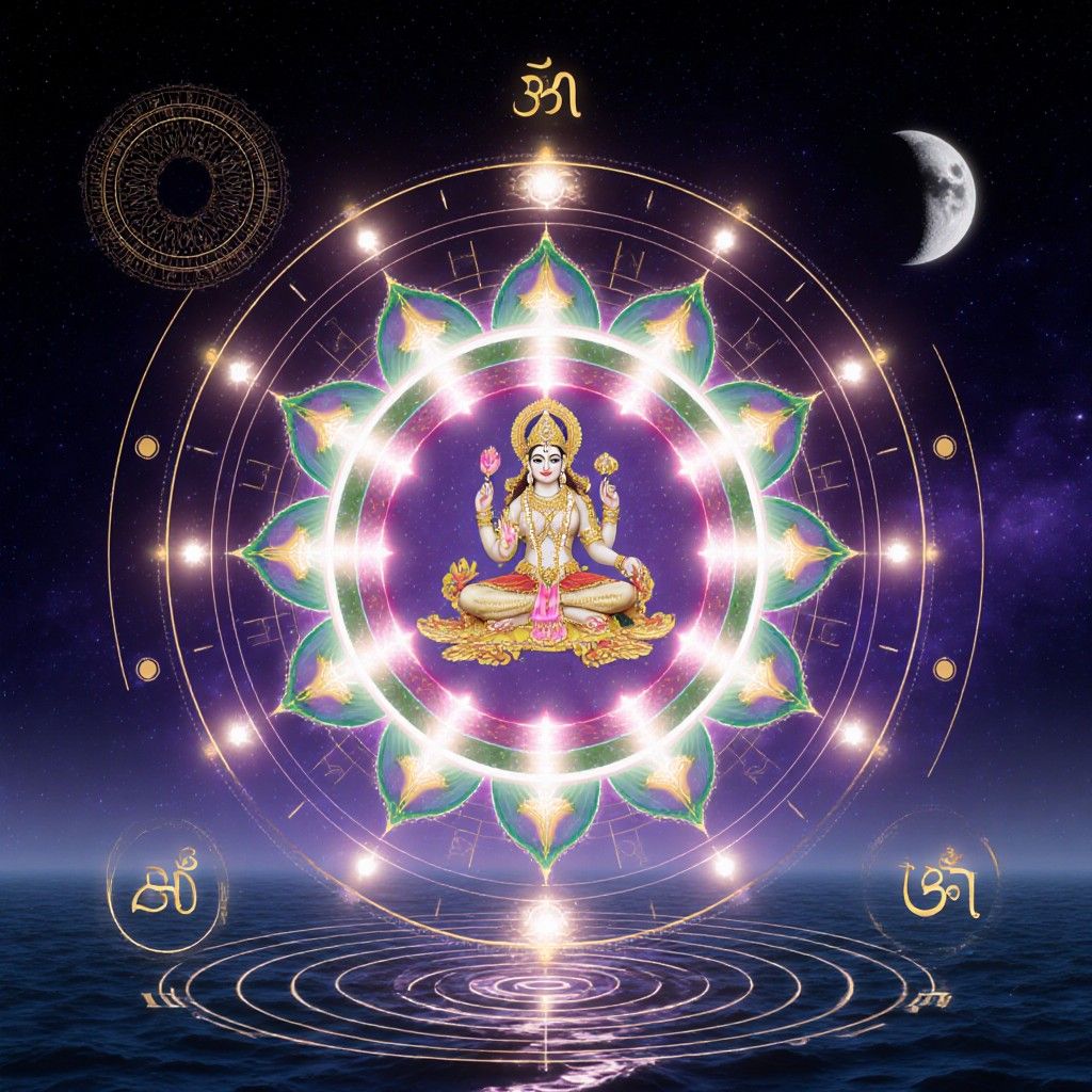 1024x1024 jupiter yantra Prompts. Stable Diffusion Online