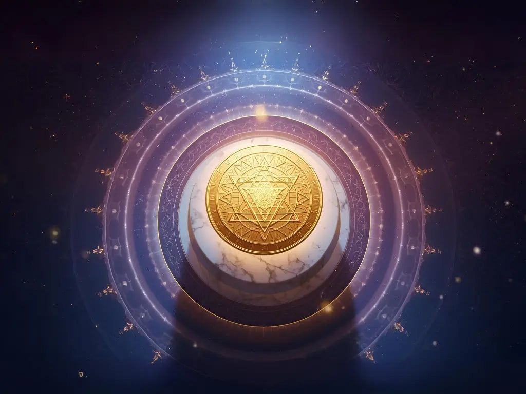 1024x768 Yantra