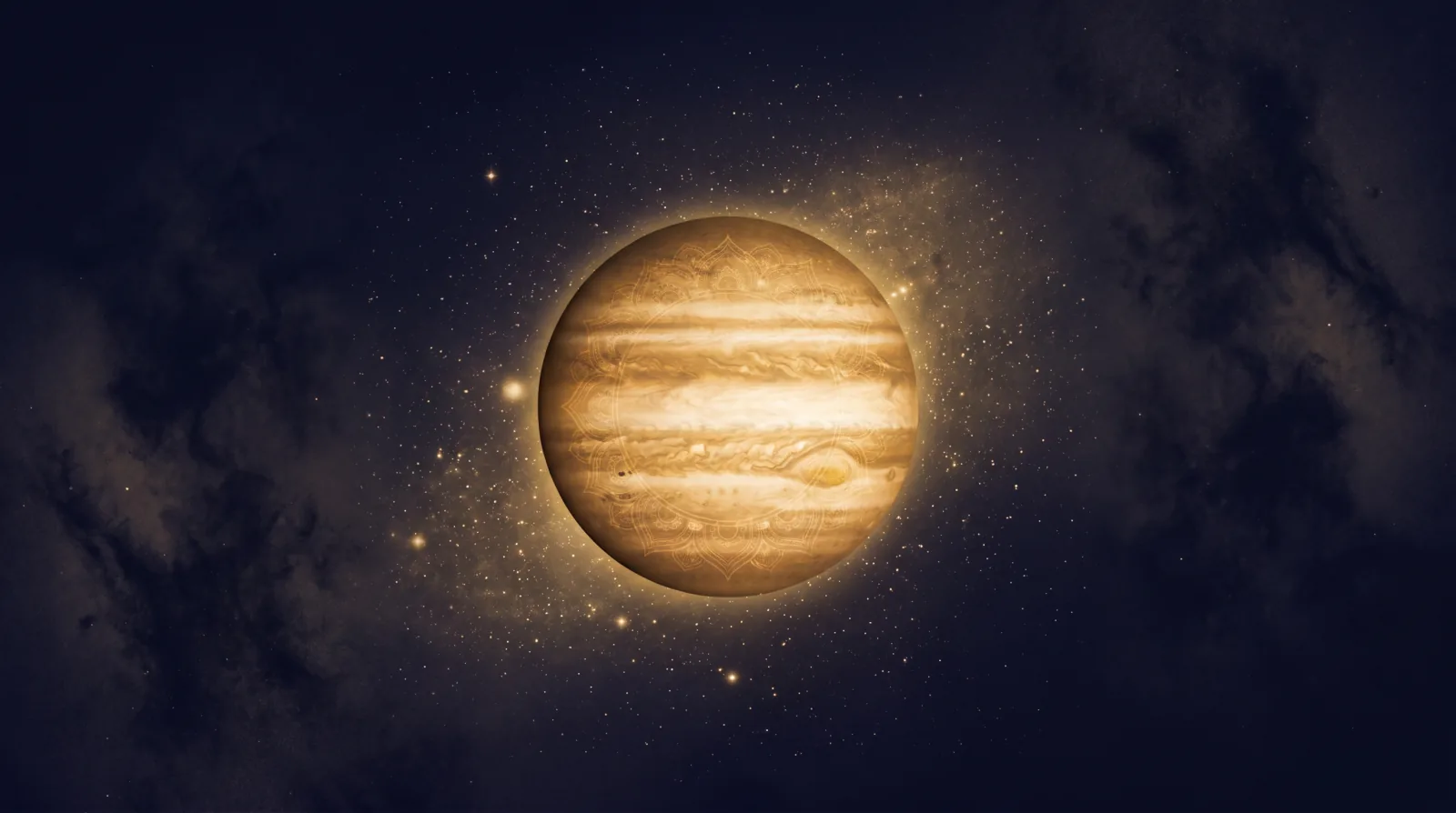 1600x894 The Raka Blog: Tarot, Astrology & Numerology Guides