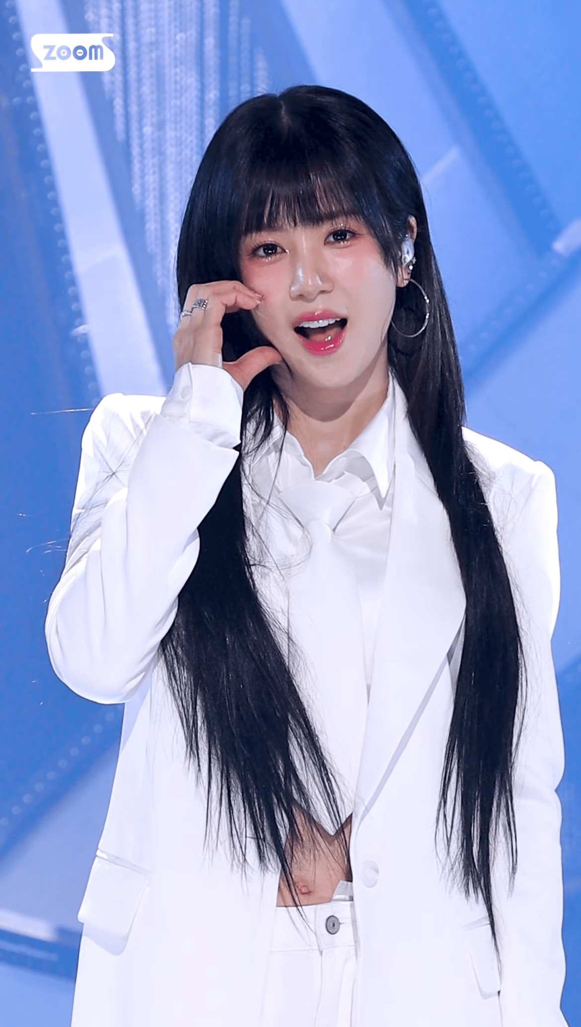 1170x2067 Park Chorong Wallpaper Free Download. High Quality Idol Photo Collection