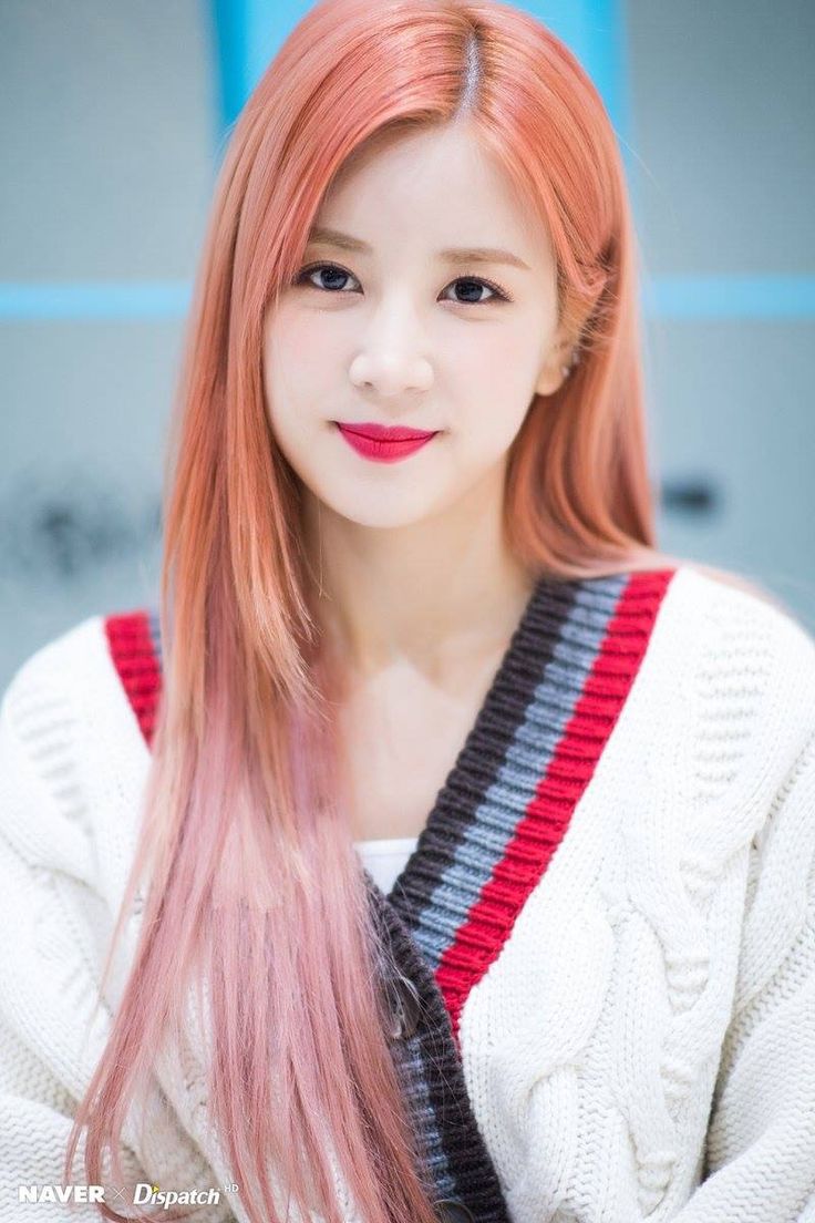 736x1104 Park Chorong