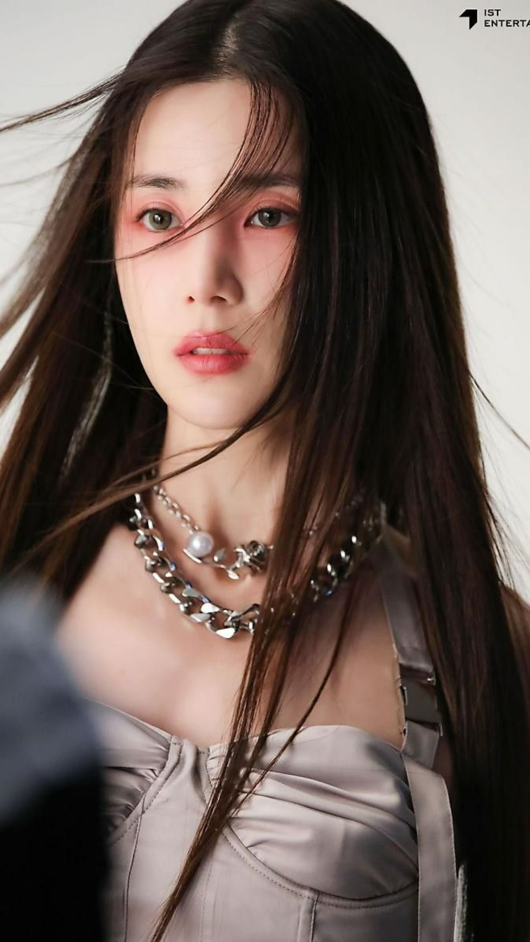 1080x1920 Park Cho Rong Wallpaper Park Cho Rong Wallpaper [ HQ ]