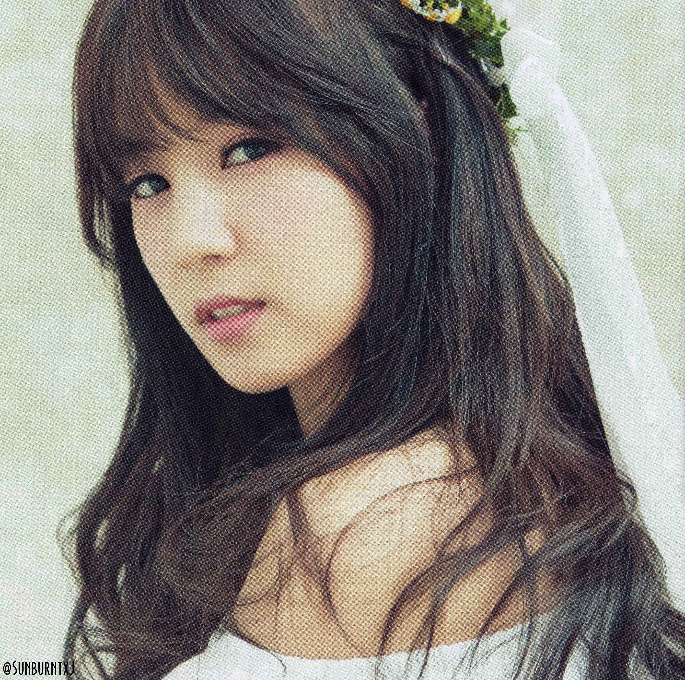 2799x2777 Park Cho Rong Image KPOP Image Board