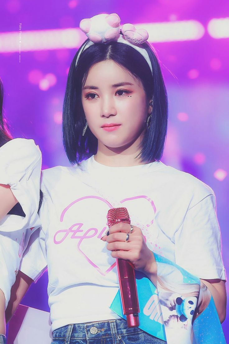 736x1104 PARK CHORONG