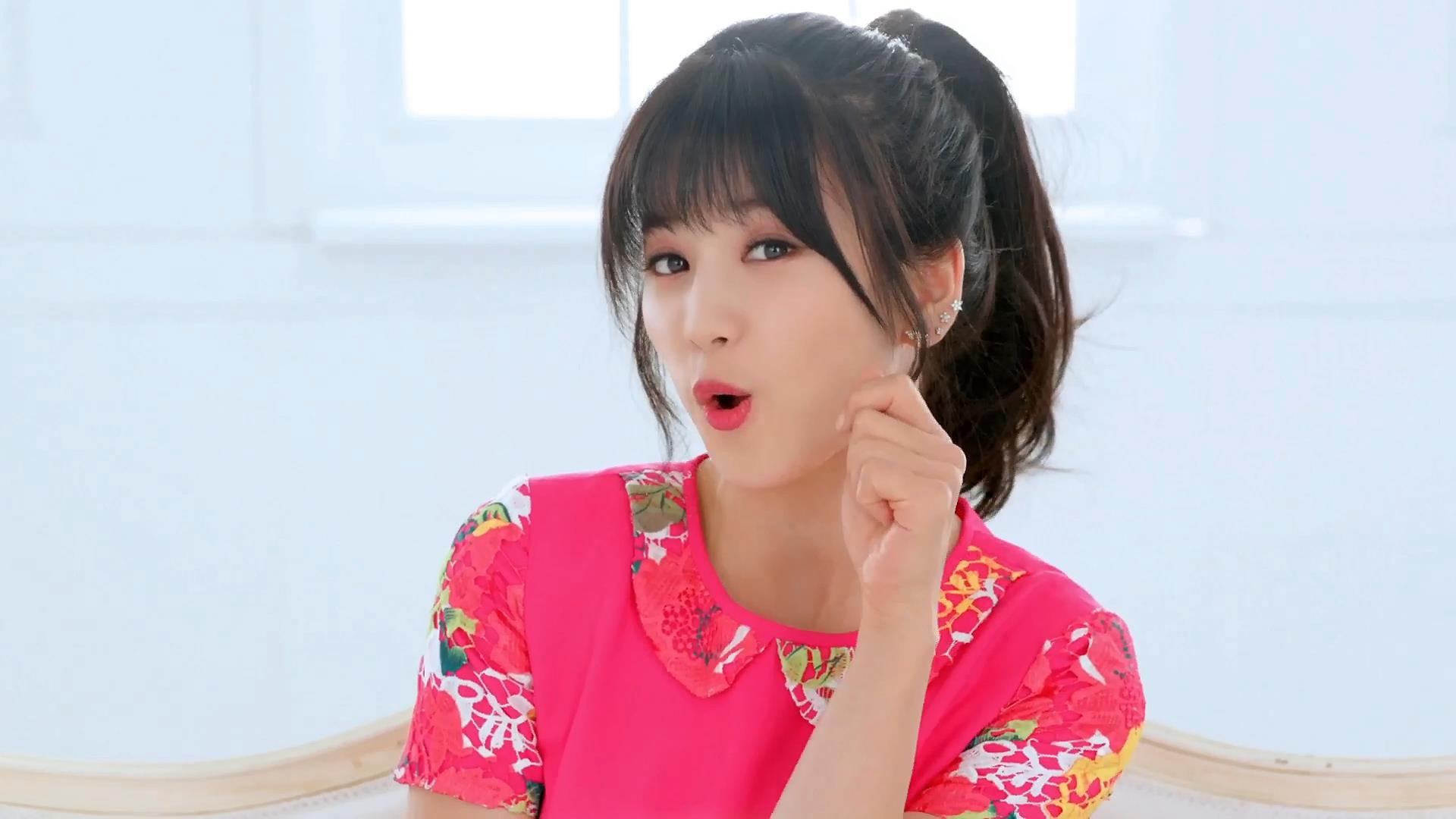 1920x1080 MV REVIEW A Pink