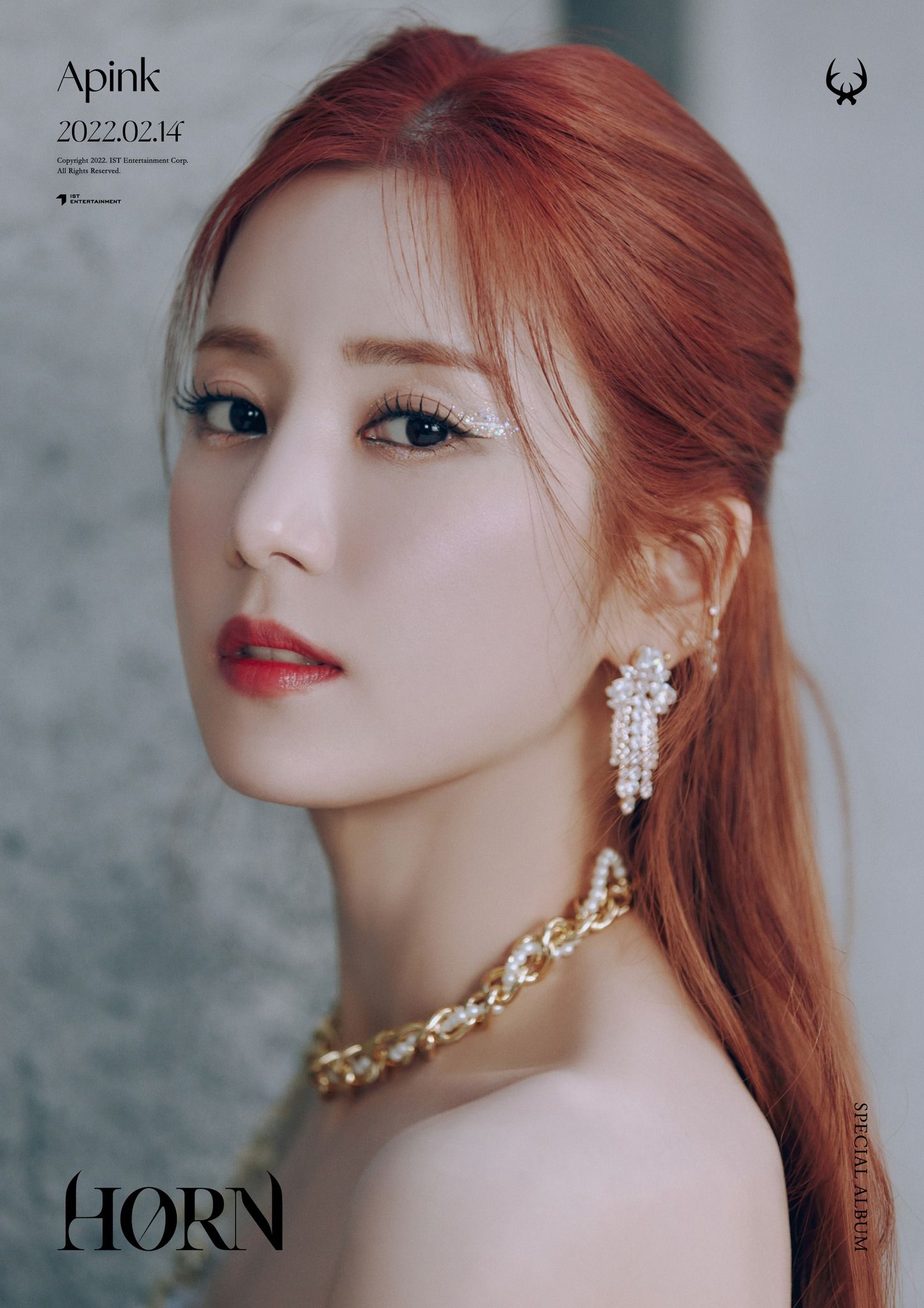 1448x2048 APINK