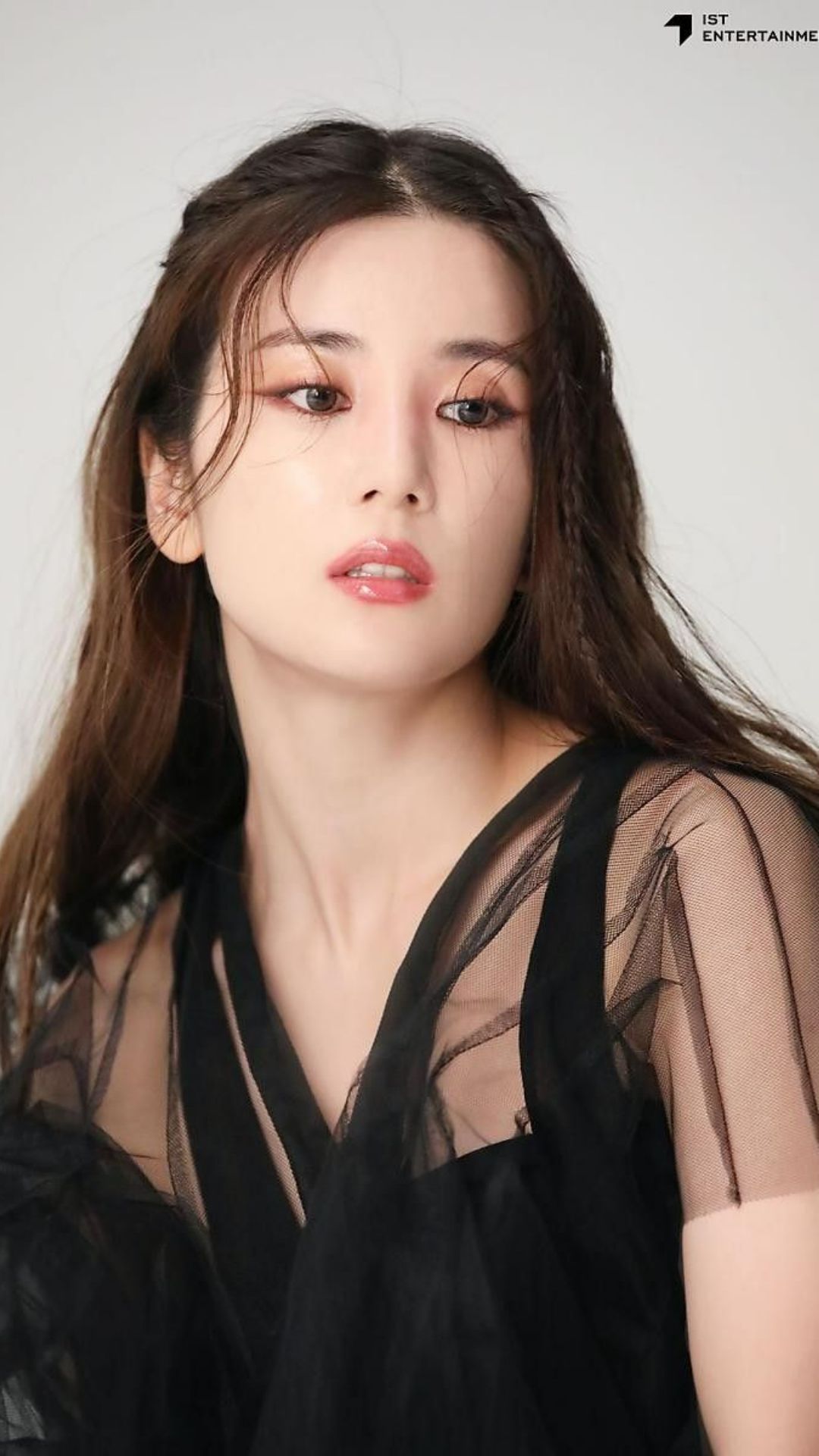 1080x1920 Park Cho Rong Wallpaper Park Cho Rong Wallpaper [ HQ ]