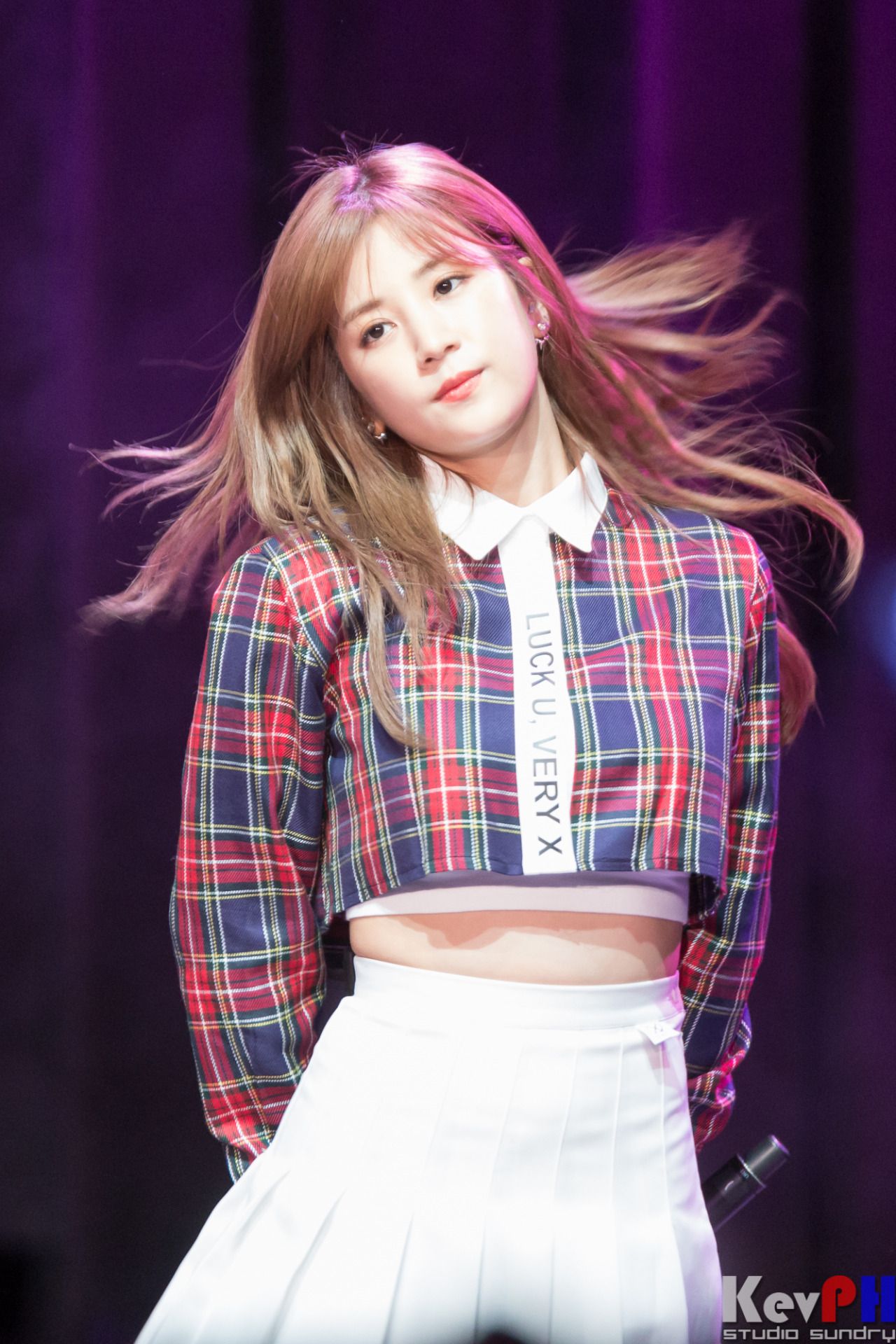 1280x1920 Park Cho Rong Android IPhone Wallpaper KPOP Image Board