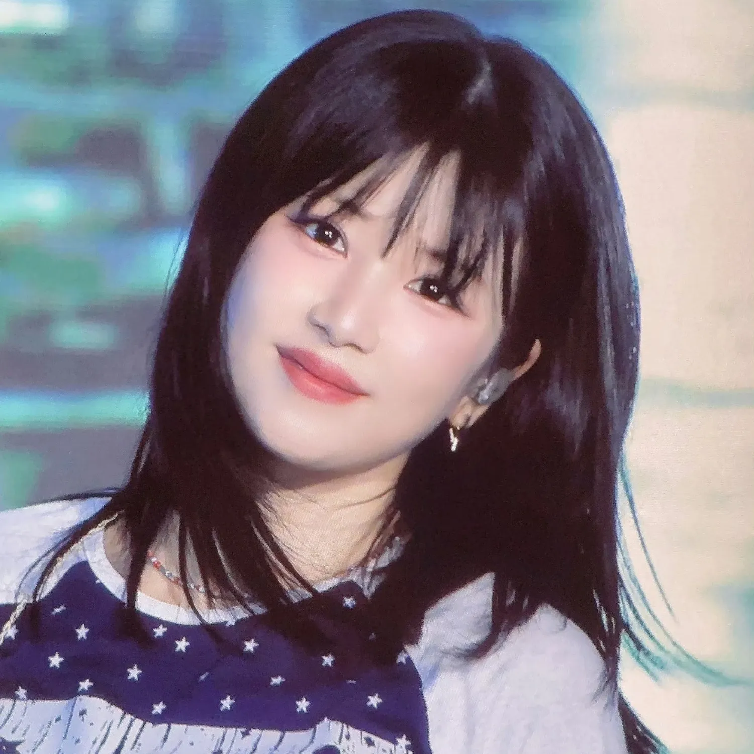 1500x1500 Apink Park Chorong Fandom Community │ No.1 KPOP App CHOEAEDOL