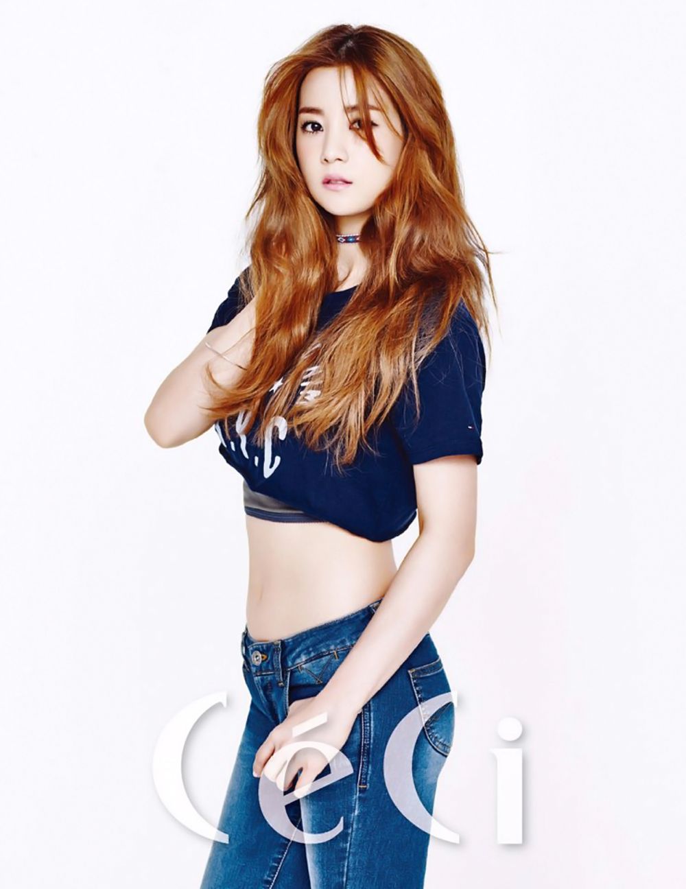 1000x1296 Park Cho Rong Android IPhone Wallpaper KPOP Image Board