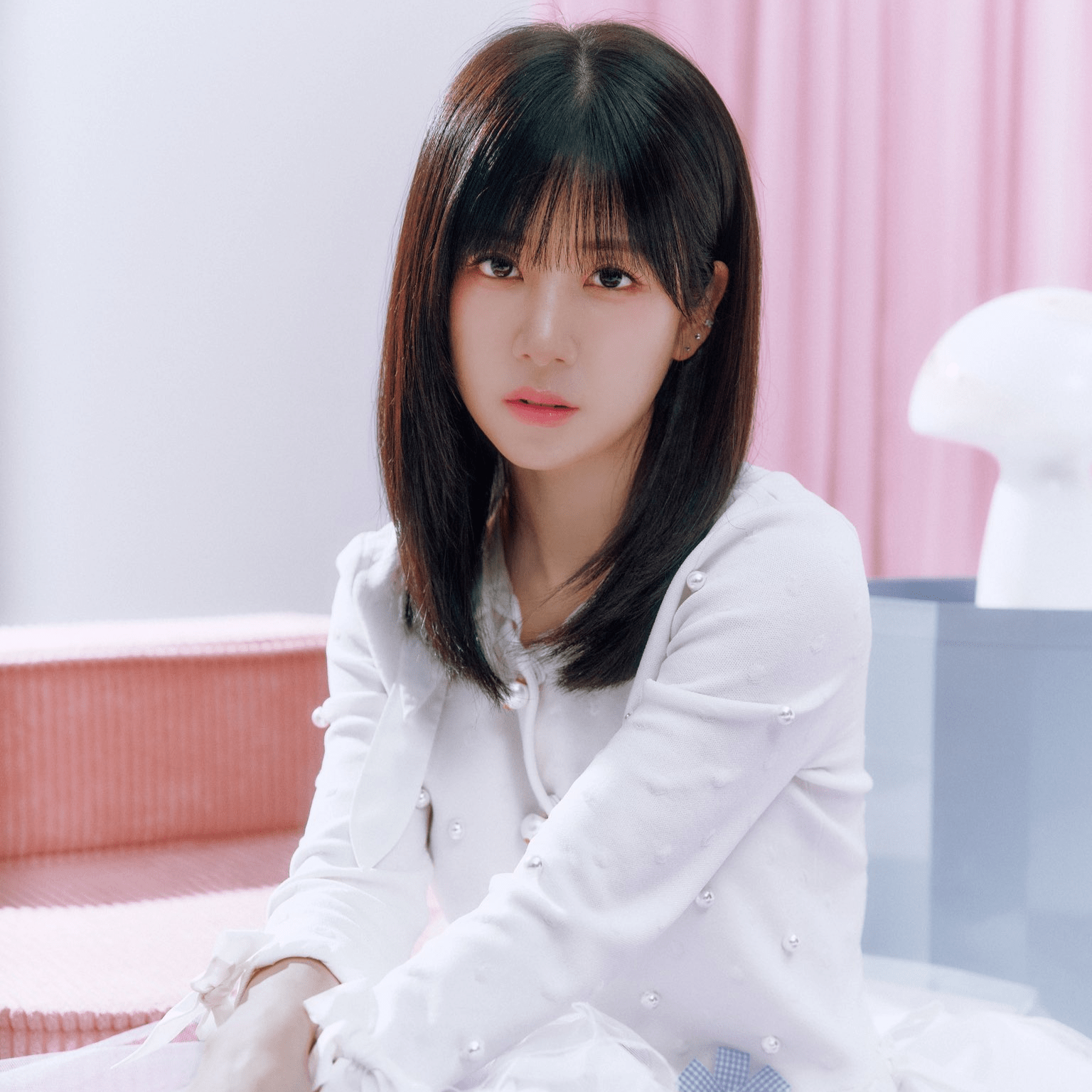 1536x1536 Chorong