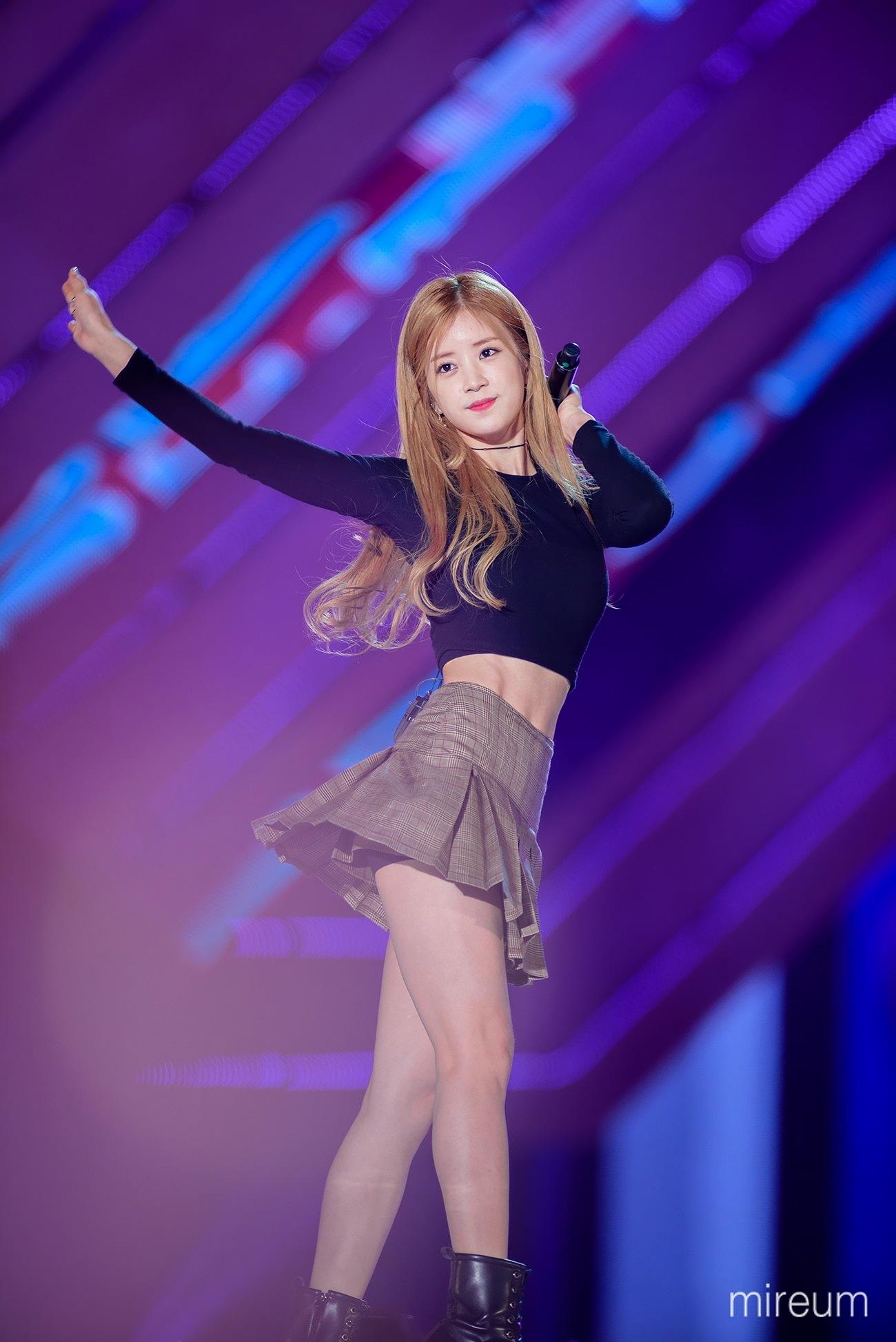 1300x1947 Park Cho Rong Android IPhone Wallpaper KPOP Image Board