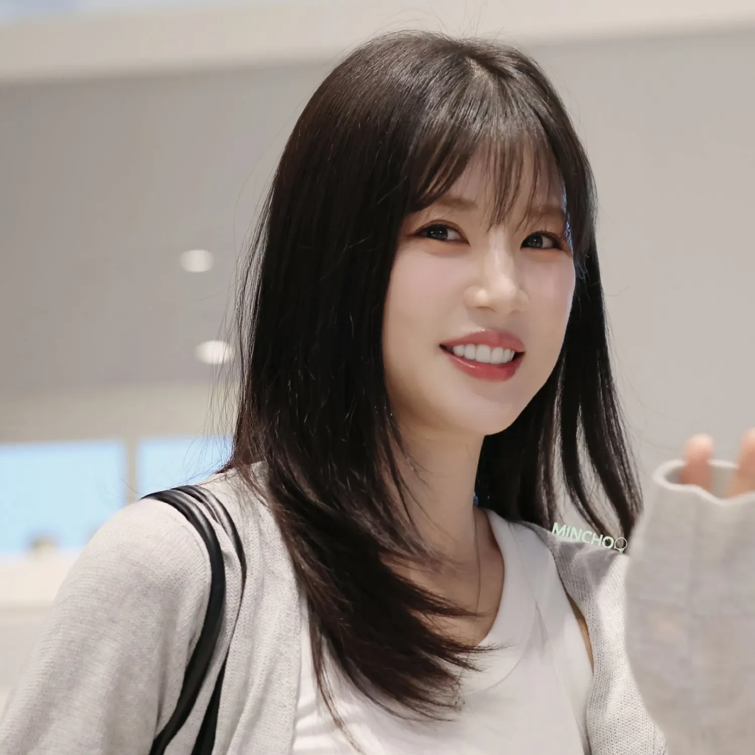 1500x1500 Apink Park Chorong Fandom Community │ No.1 KPOP App CHOEAEDOL