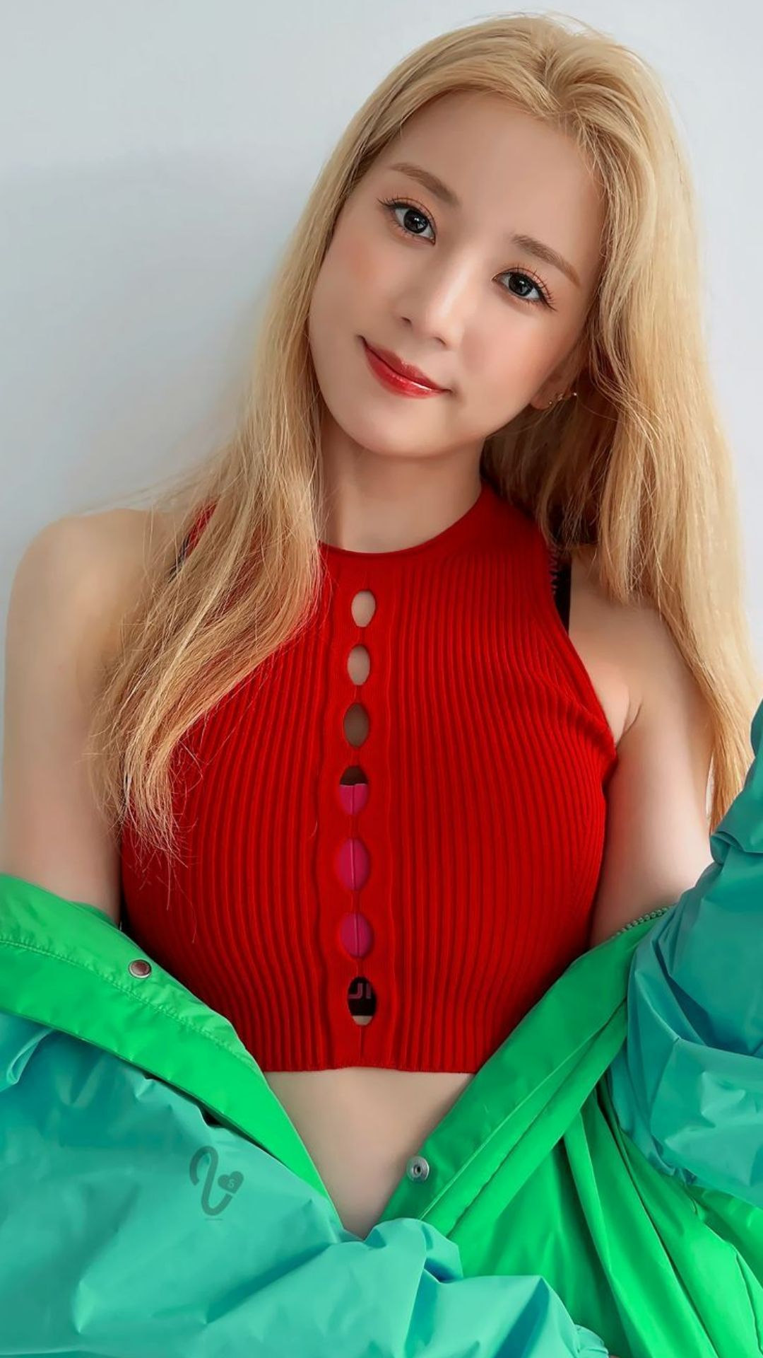 1080x1920 Park Cho Rong Wallpaper Park Cho Rong Wallpaper [ HQ ]