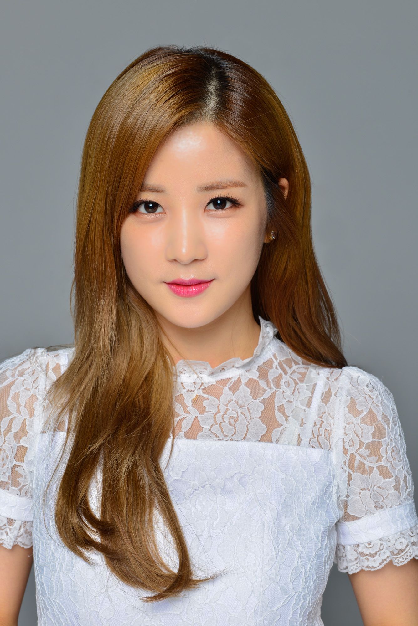 1335x2000 Park Cho Rong Android IPhone Wallpaper KPOP Image Board