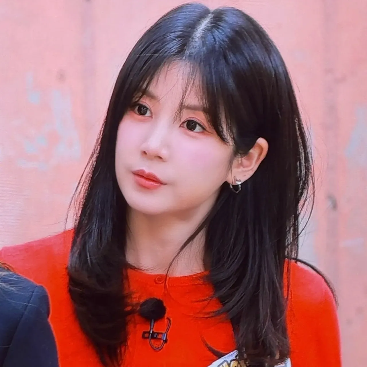 1280x1280 Apink Park Chorong Fandom Community │ No.1 KPOP App CHOEAEDOL